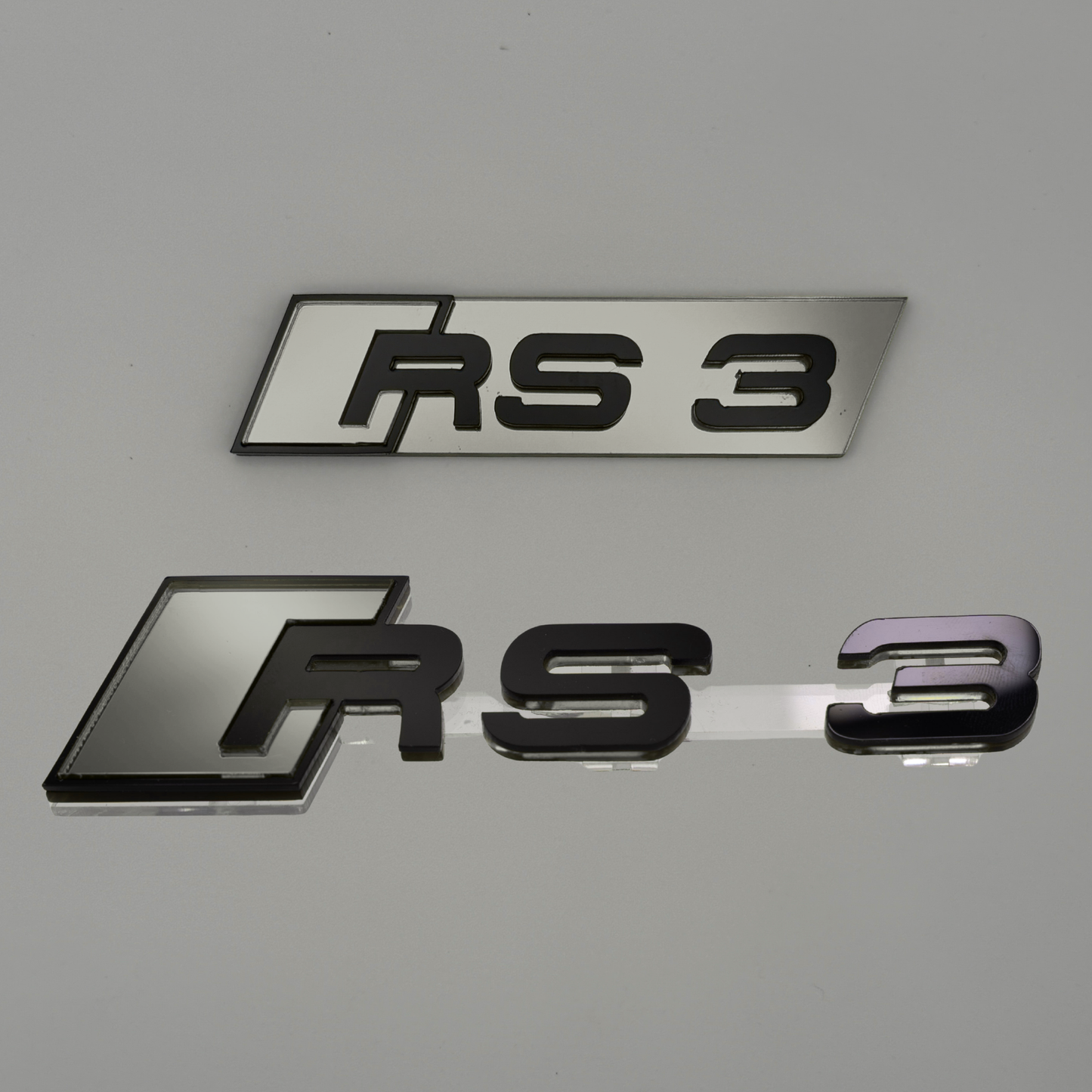 RS3