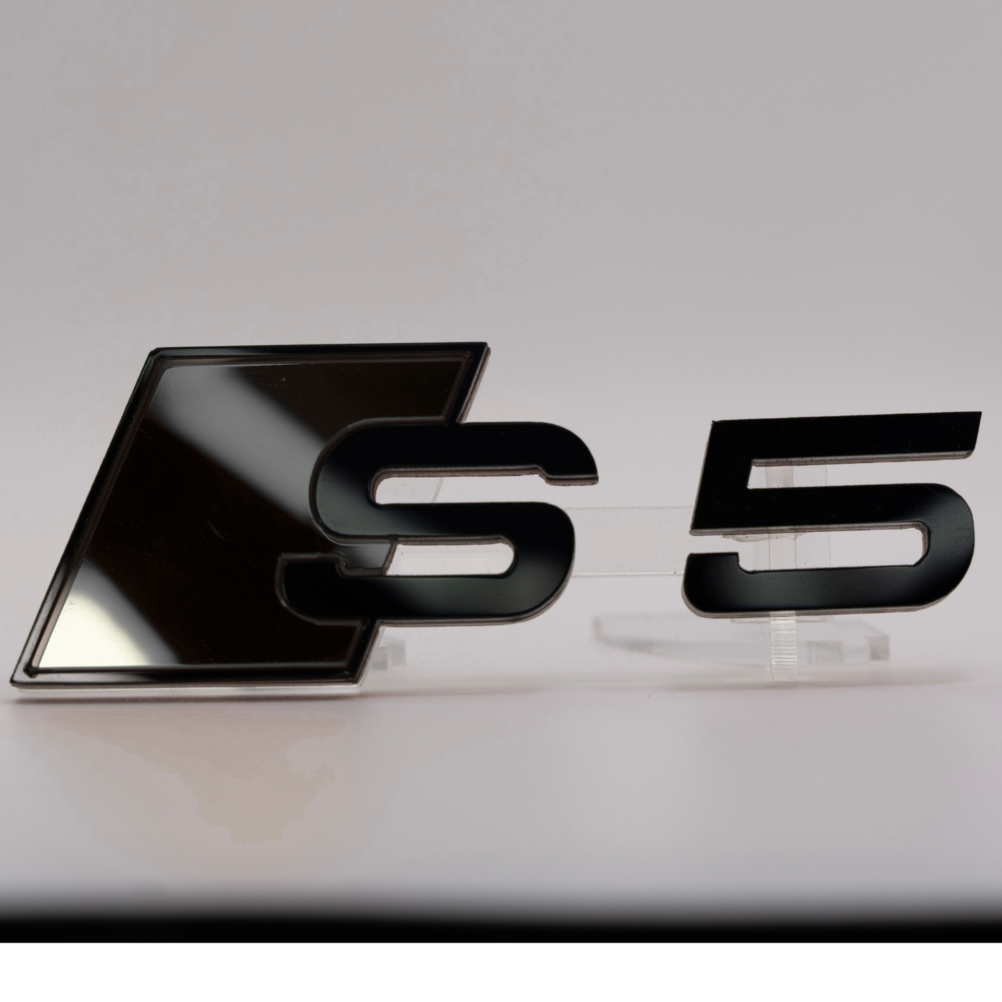 S5