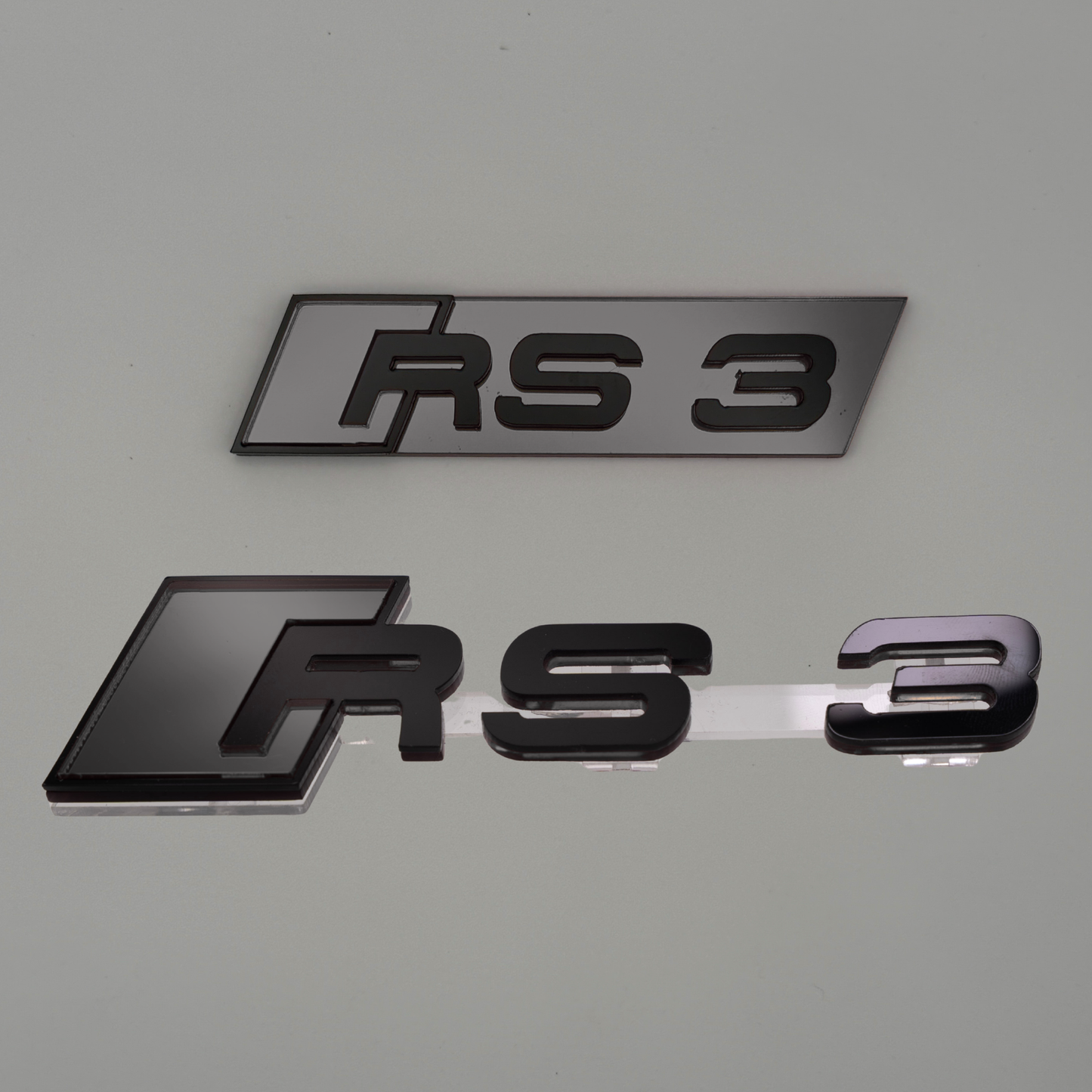 RS3