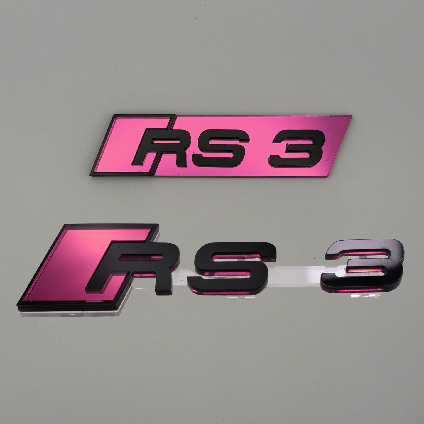 RS3
