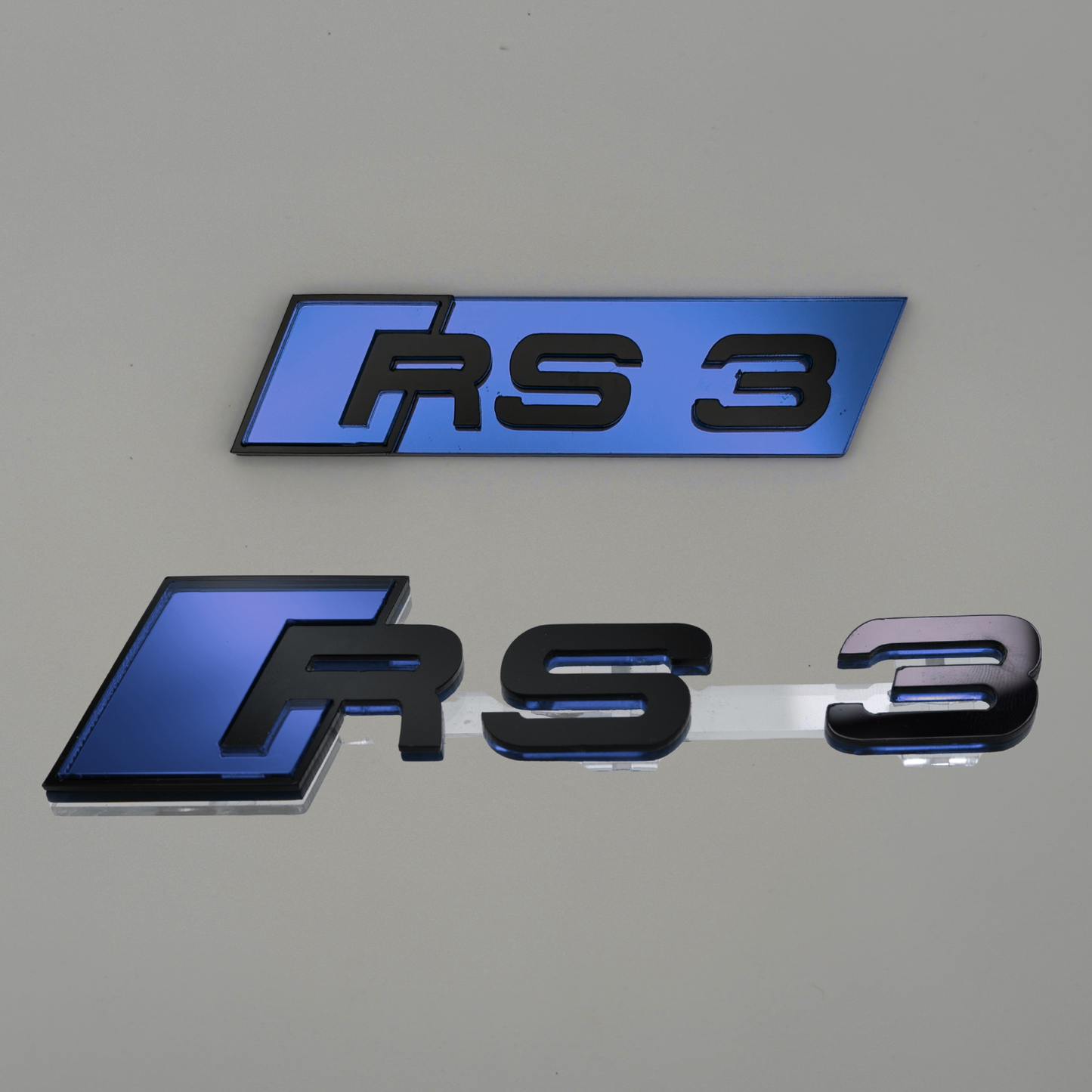RS3