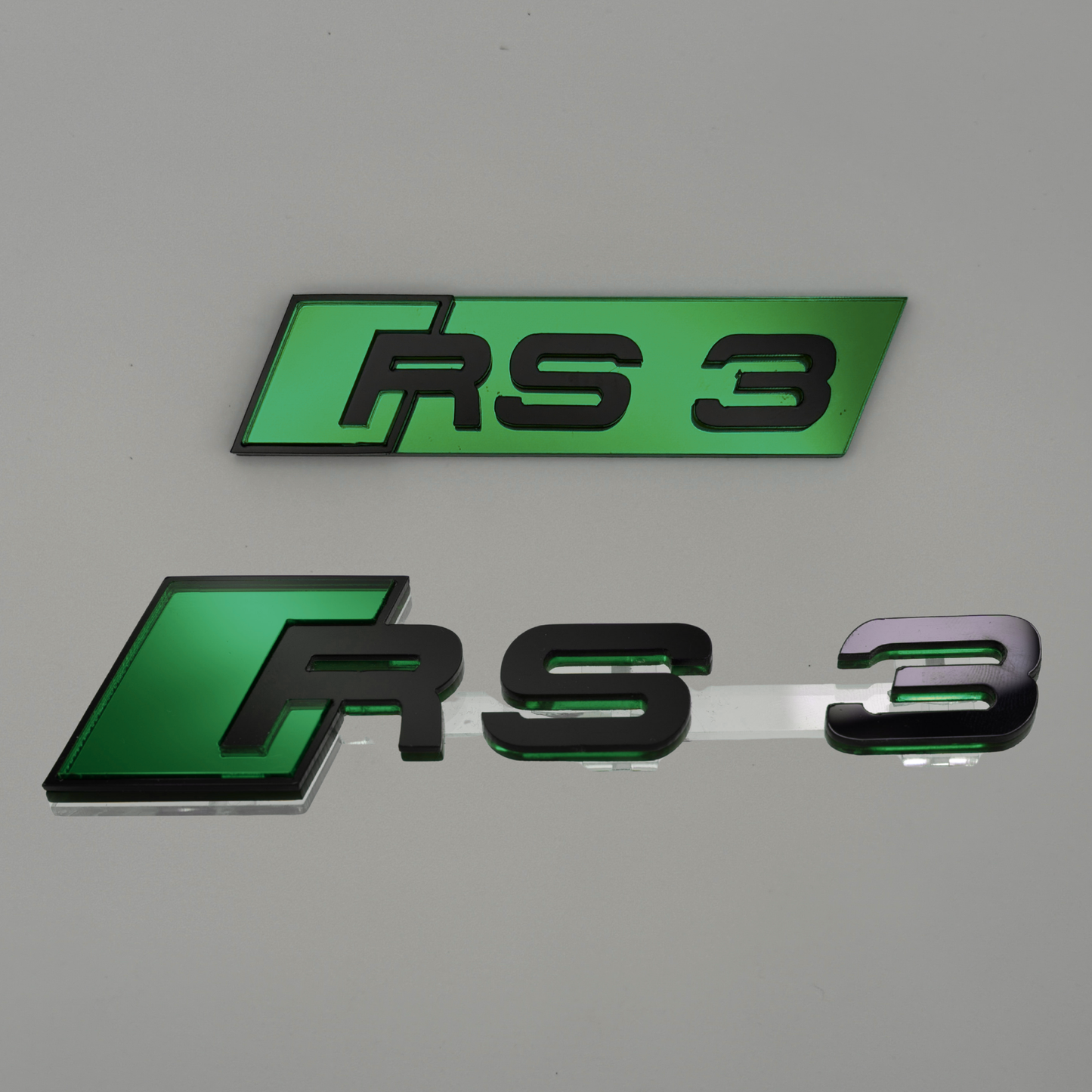 RS3