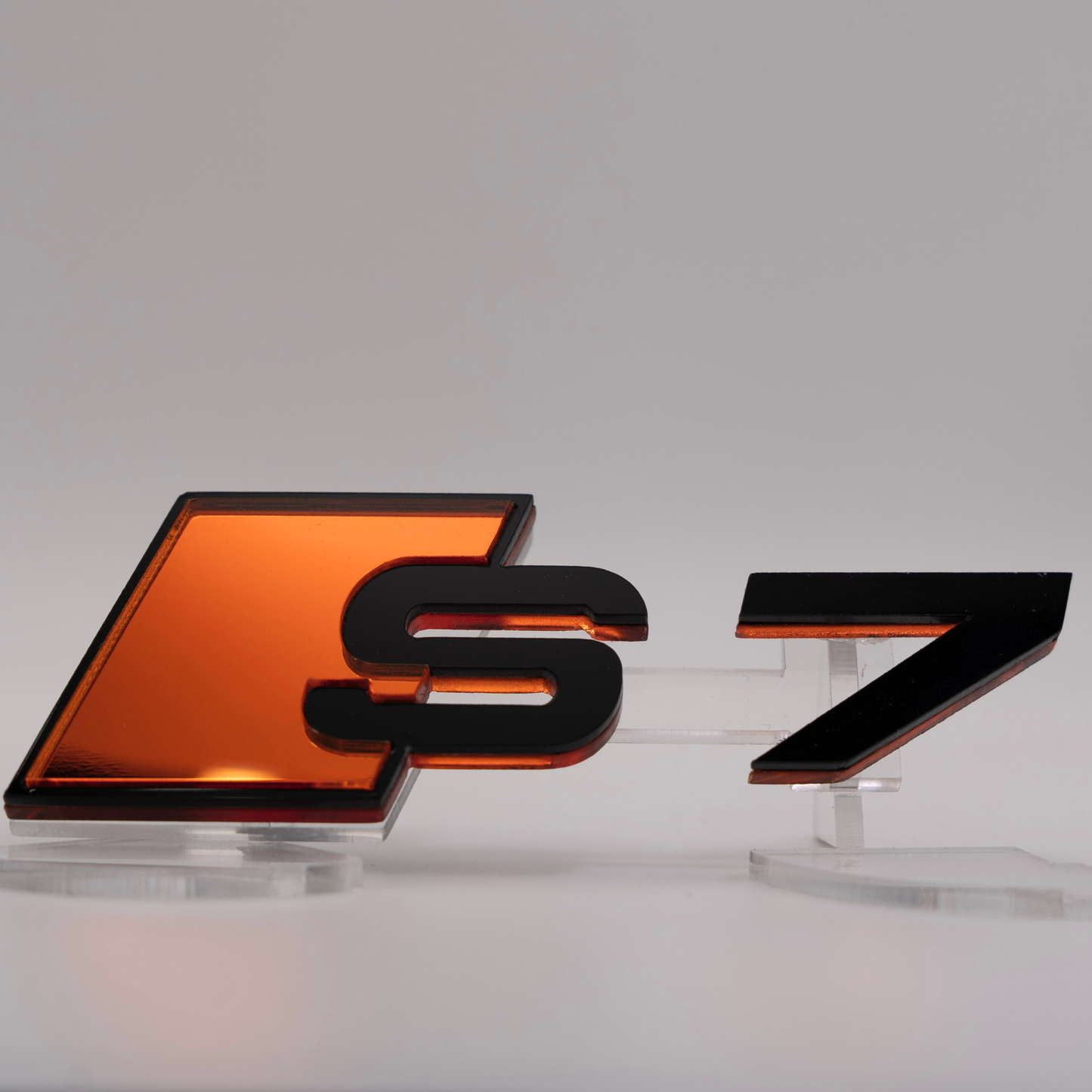 S7