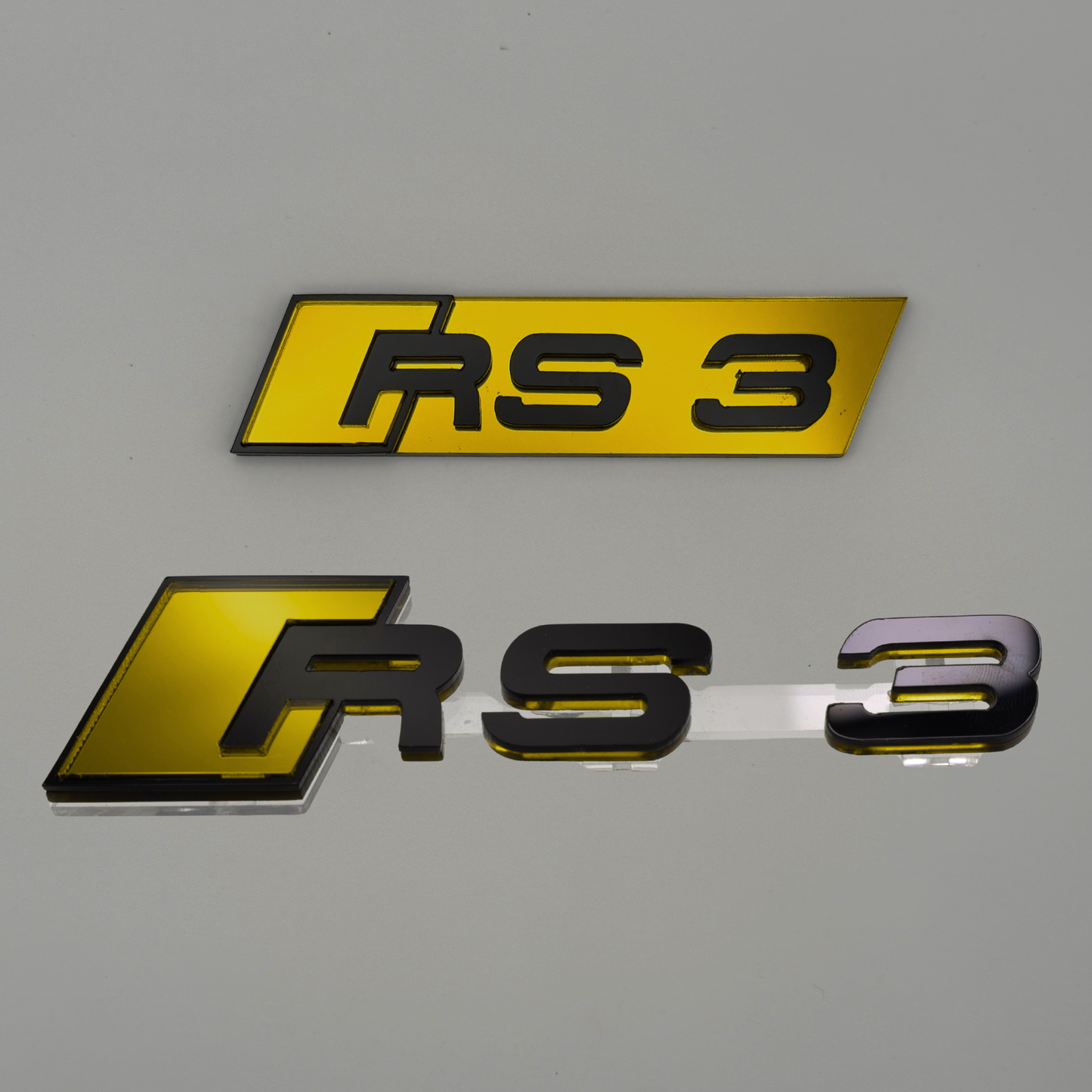 RS3