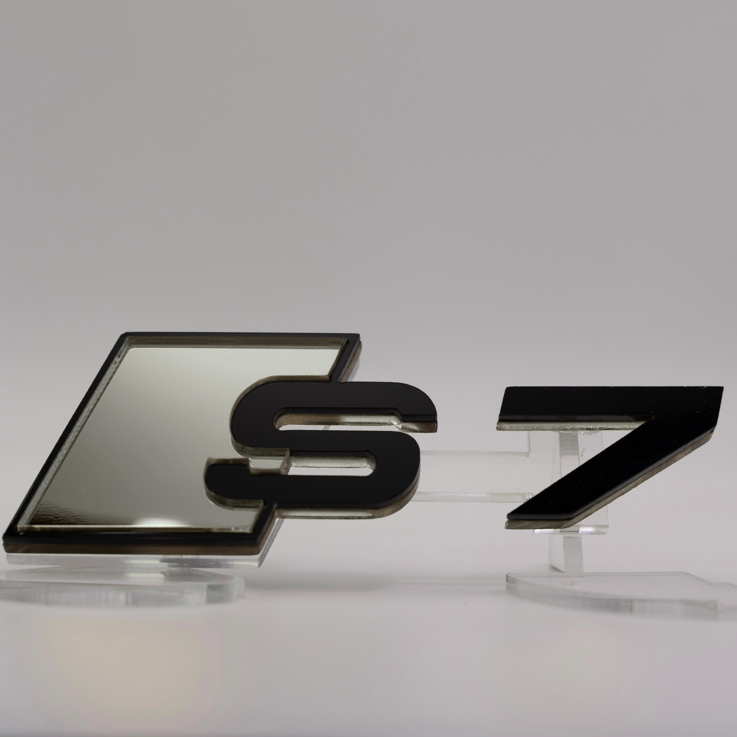 S7