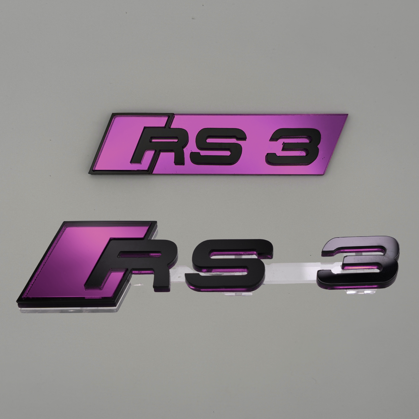 RS3