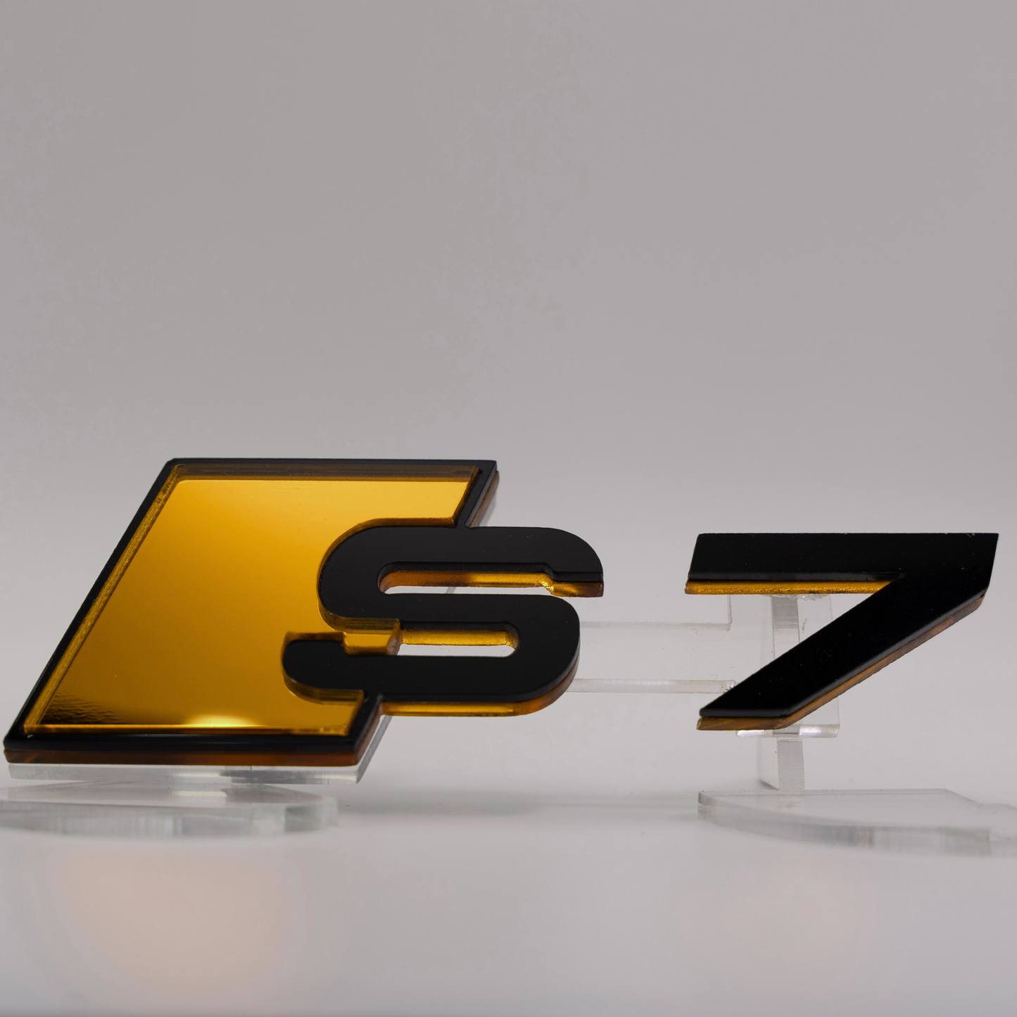 S7