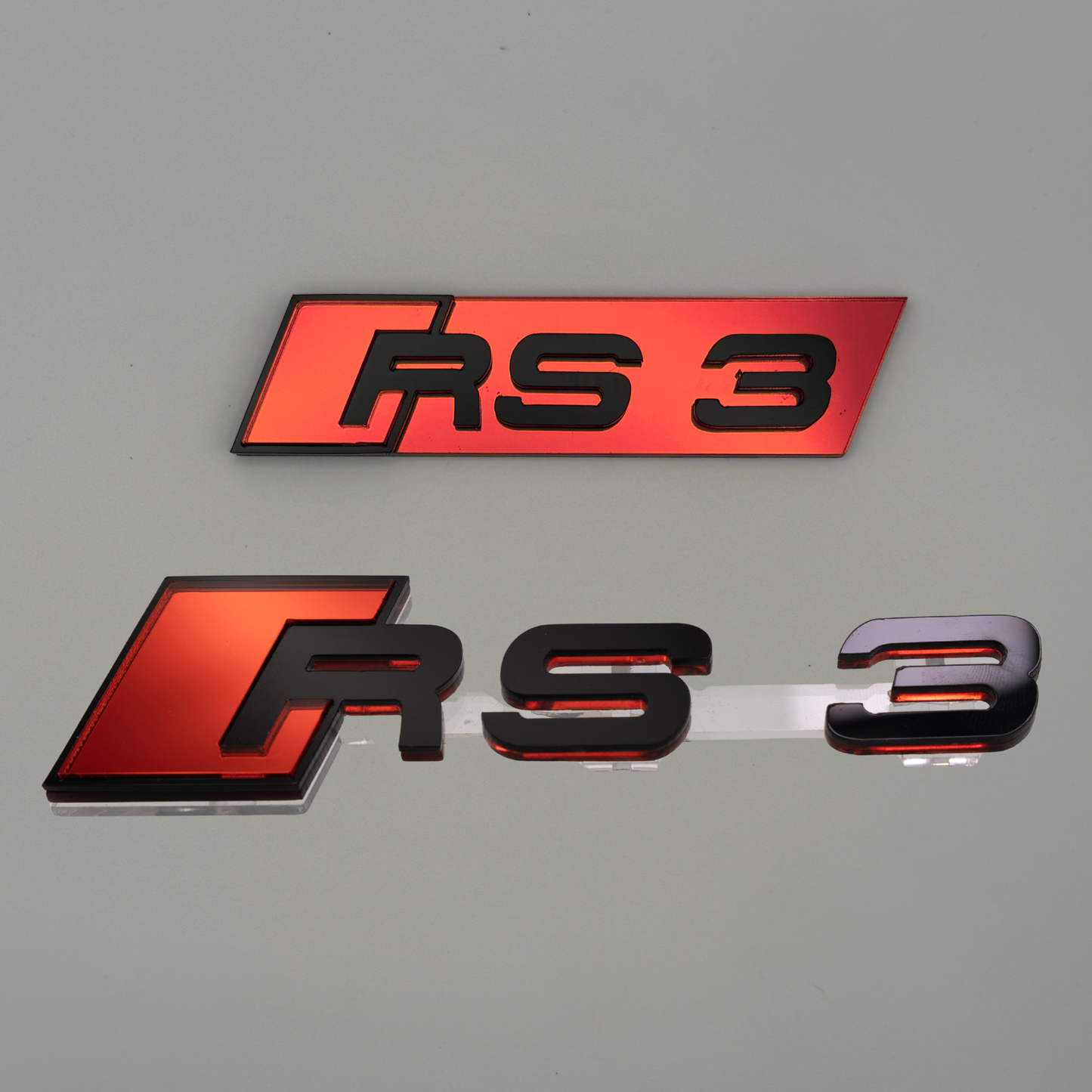 RS3