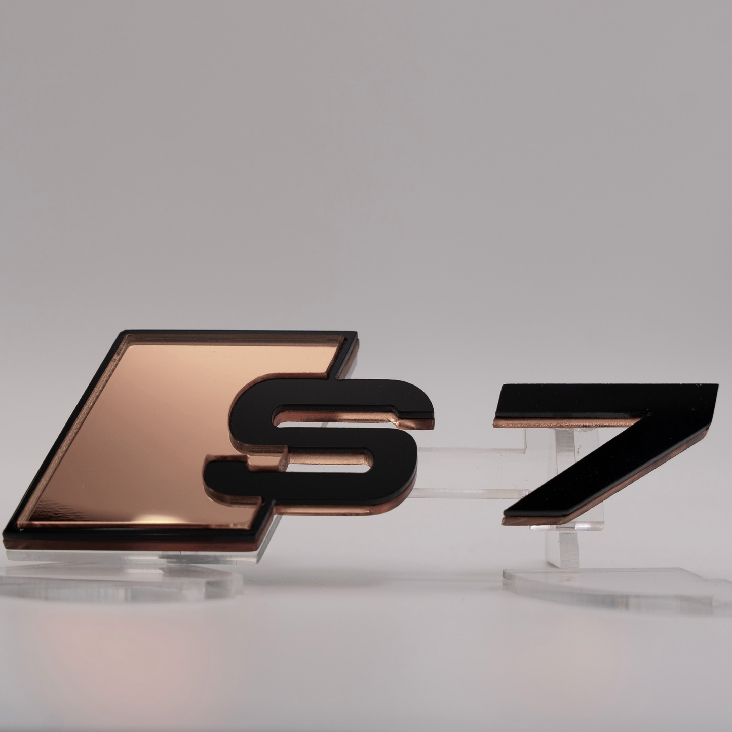 S7