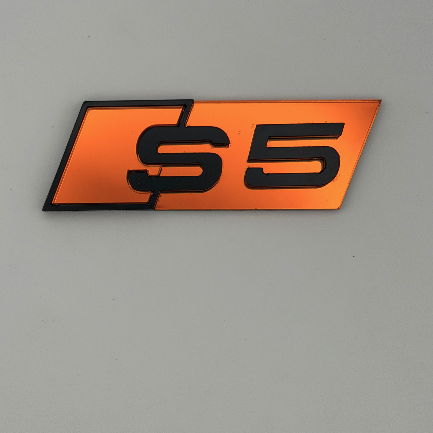 S5