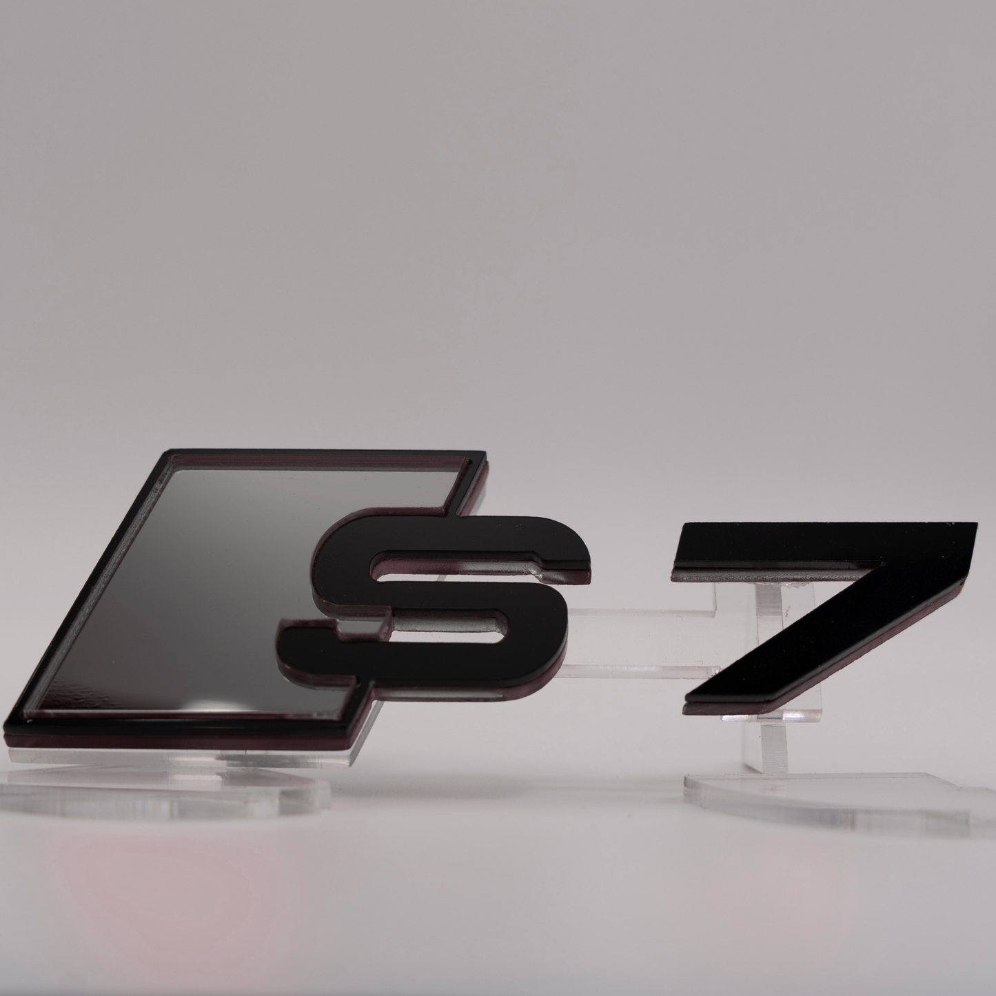 S7