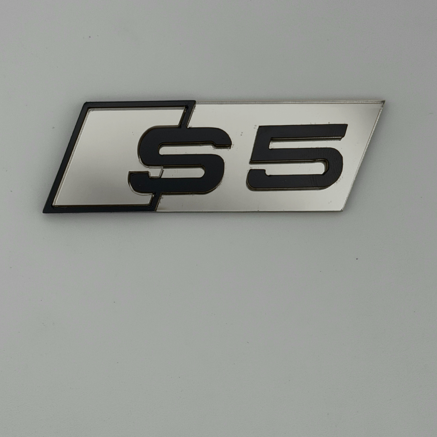 S5