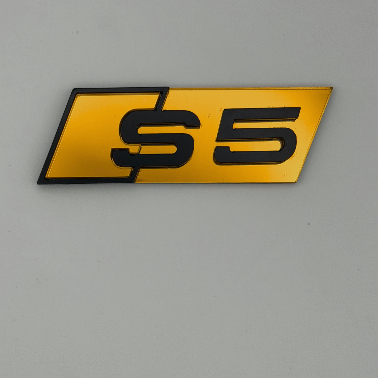 S5