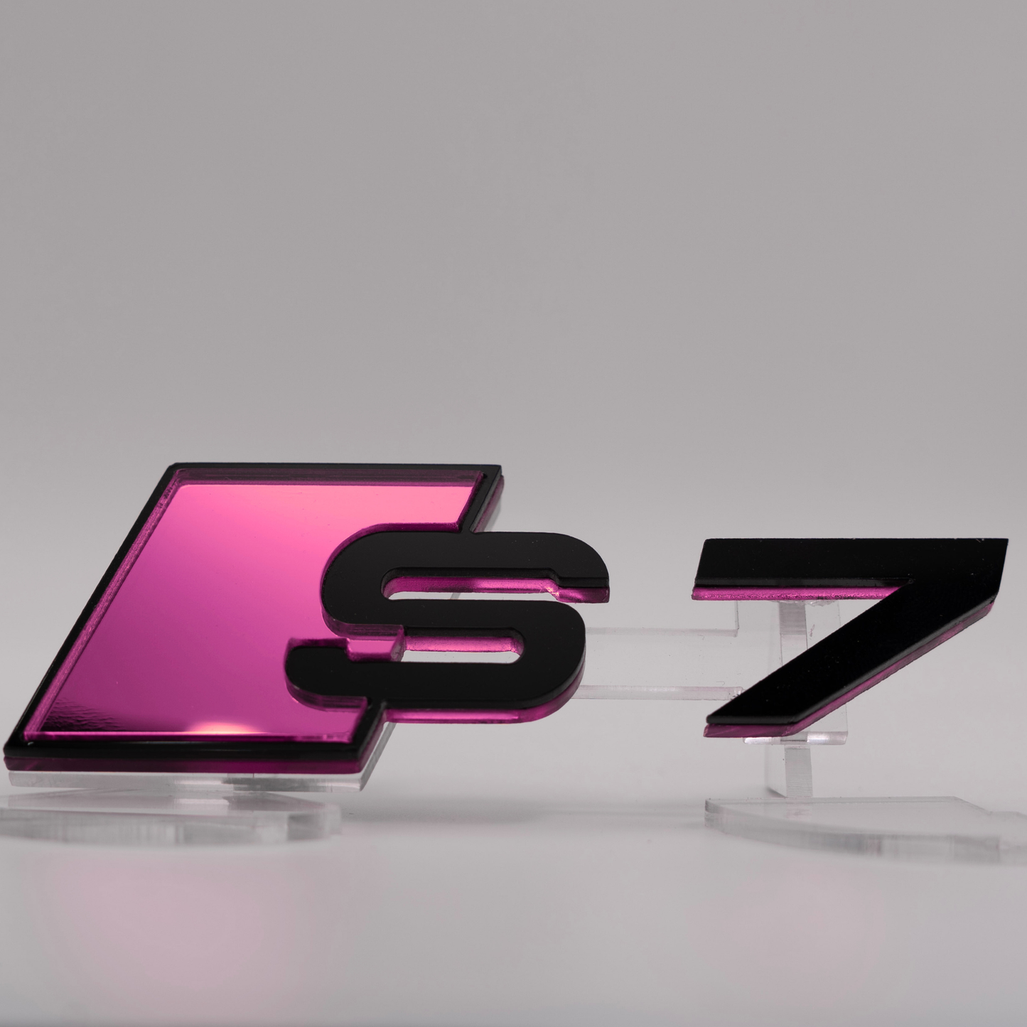 S7
