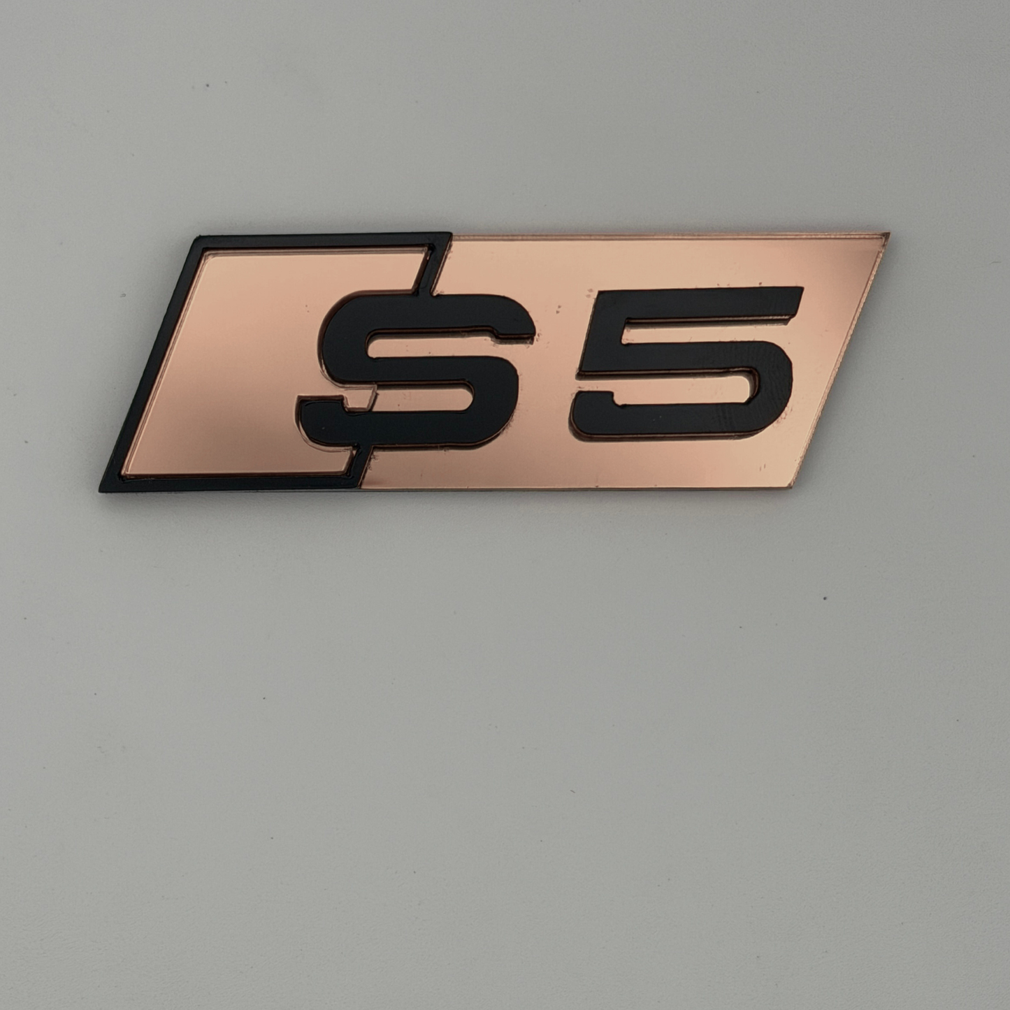 S5