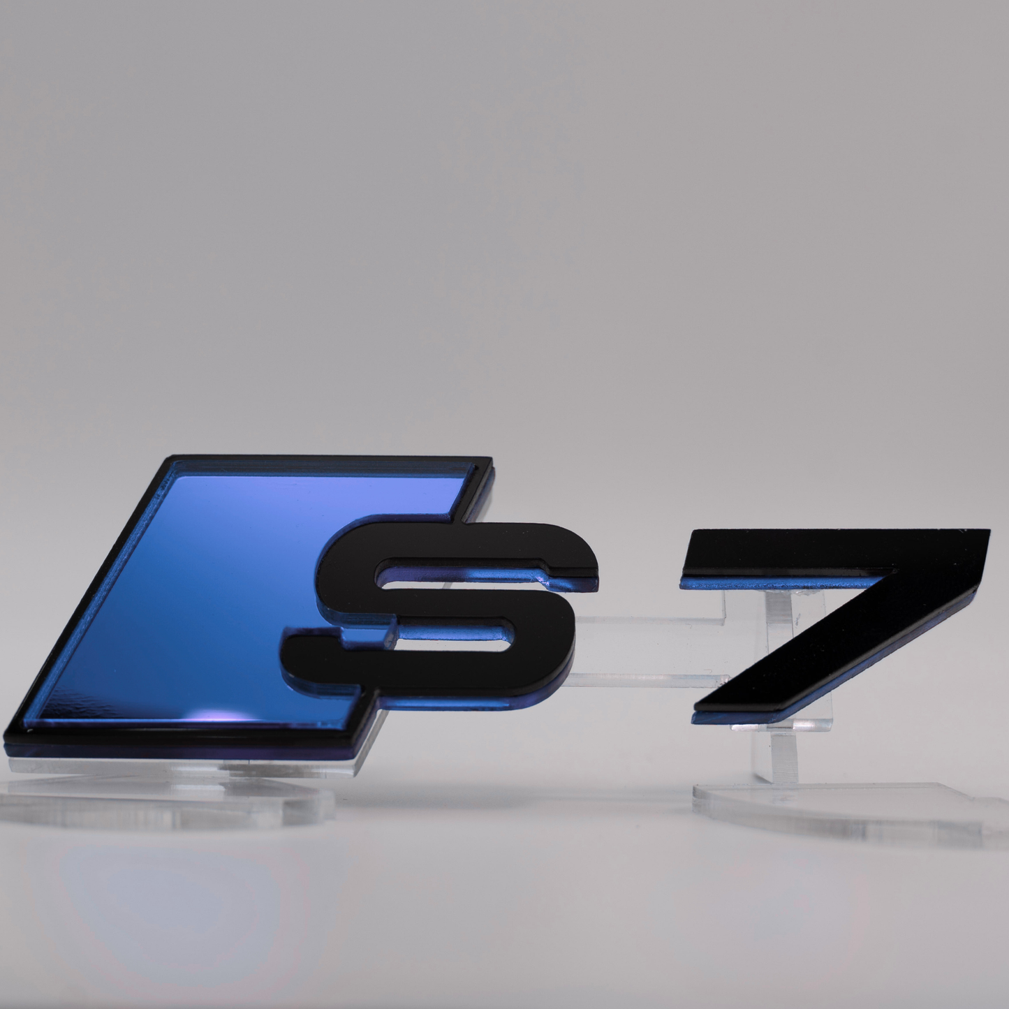 S7