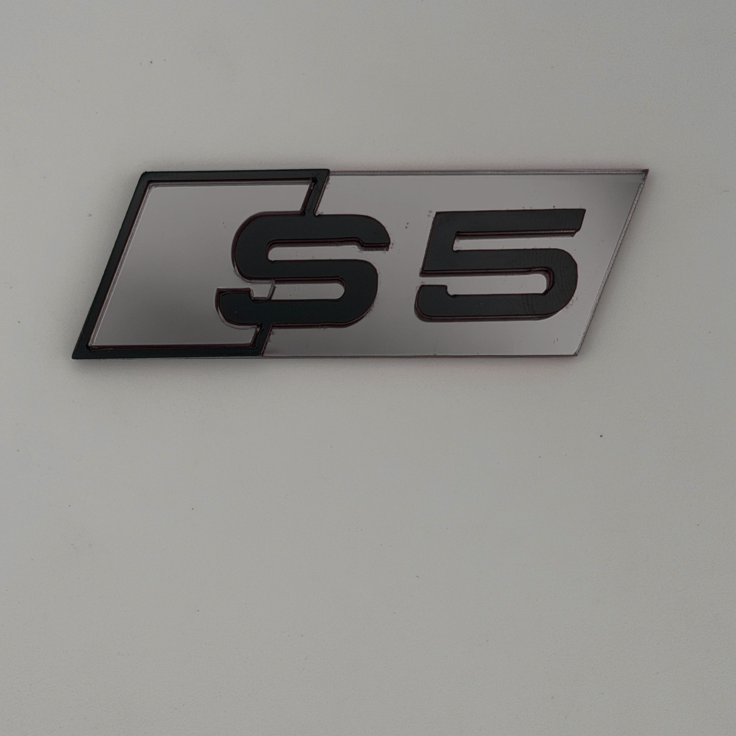 S5