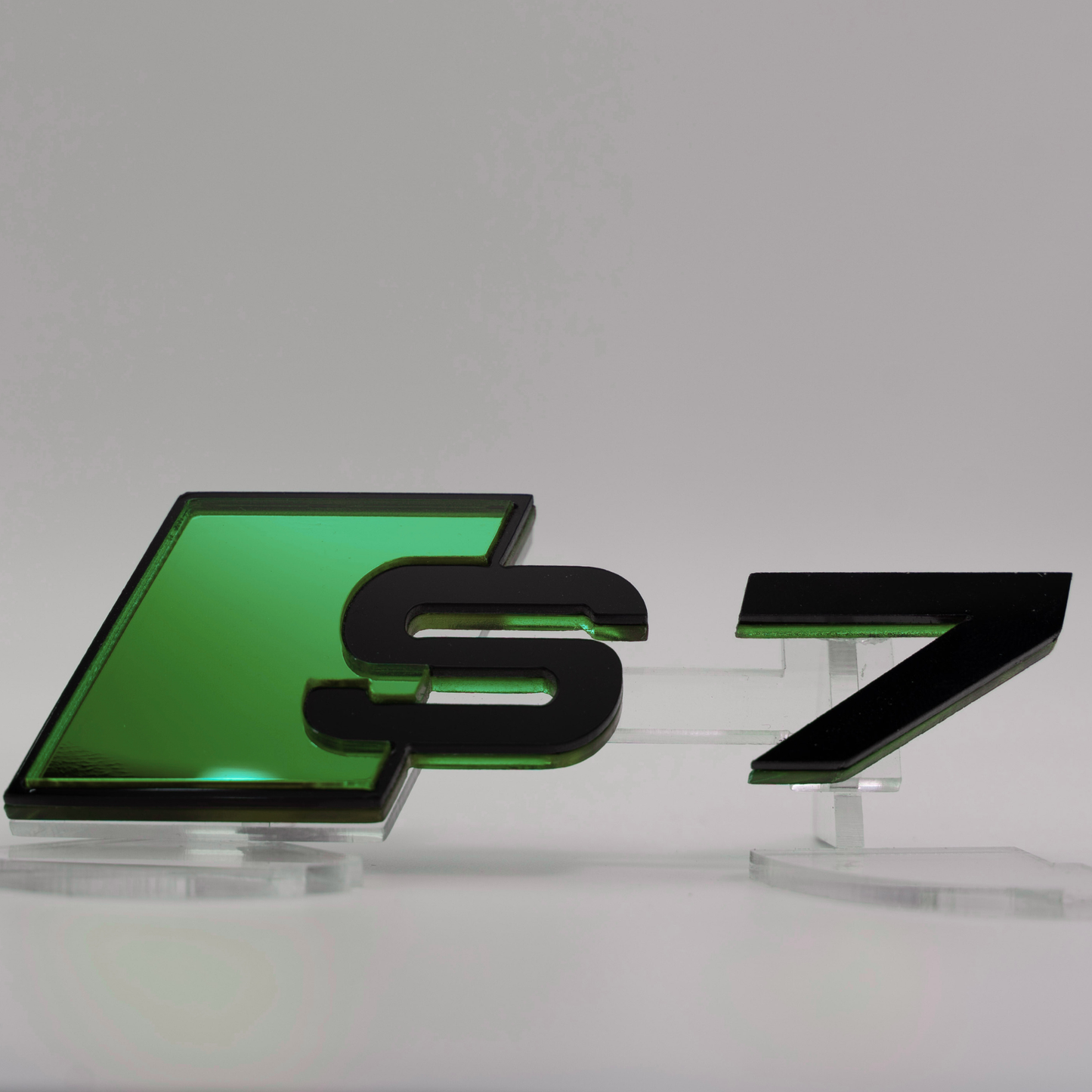 S7
