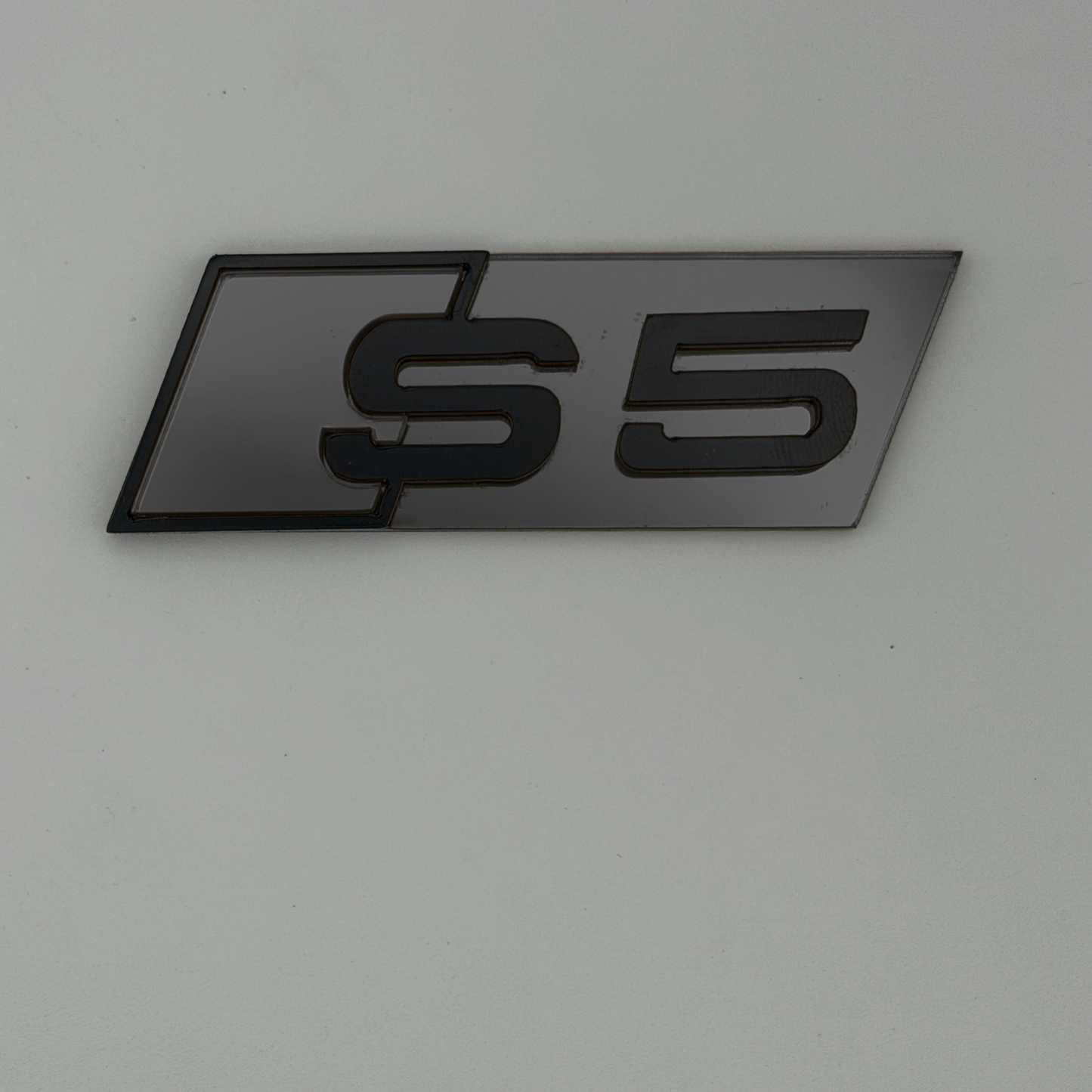 S5