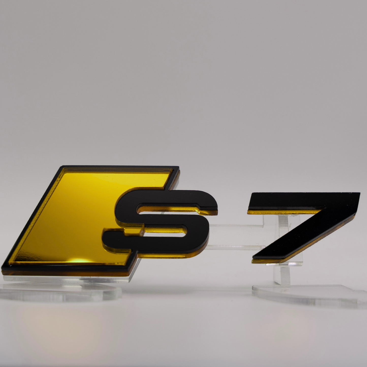 S7