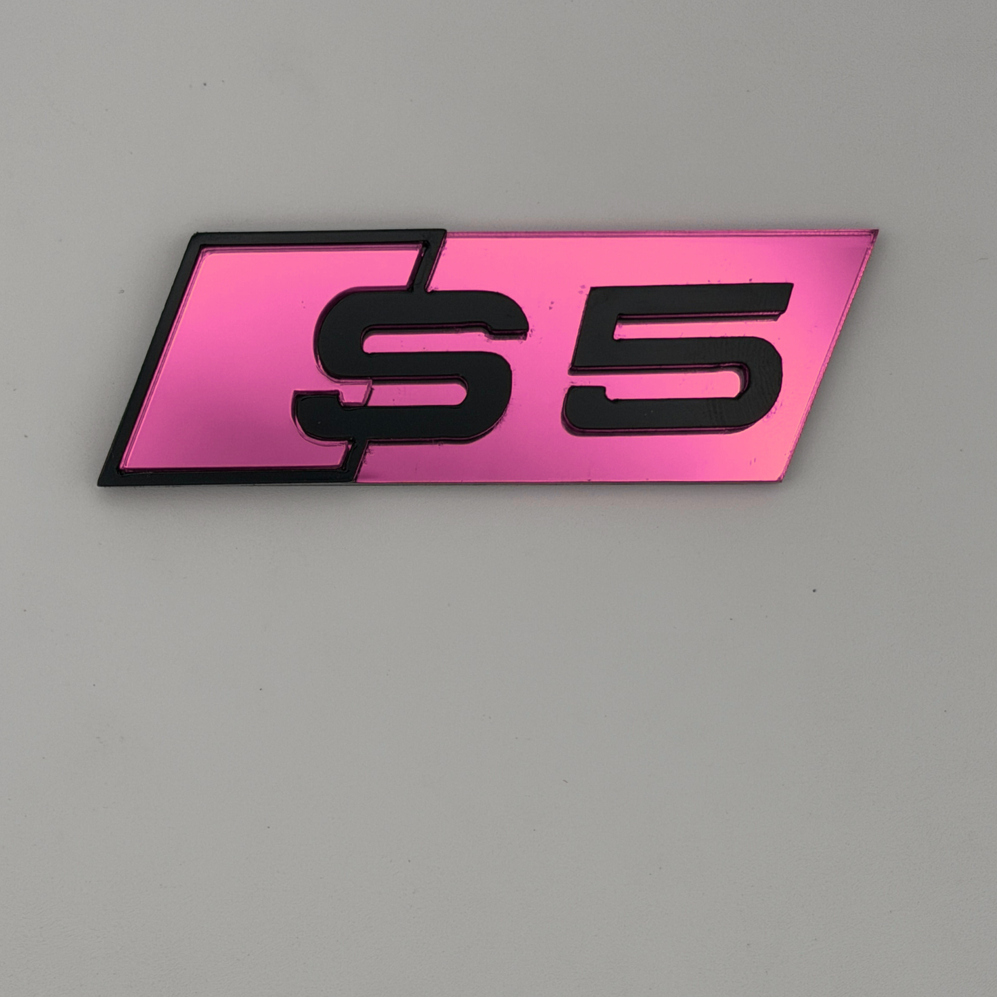 S5