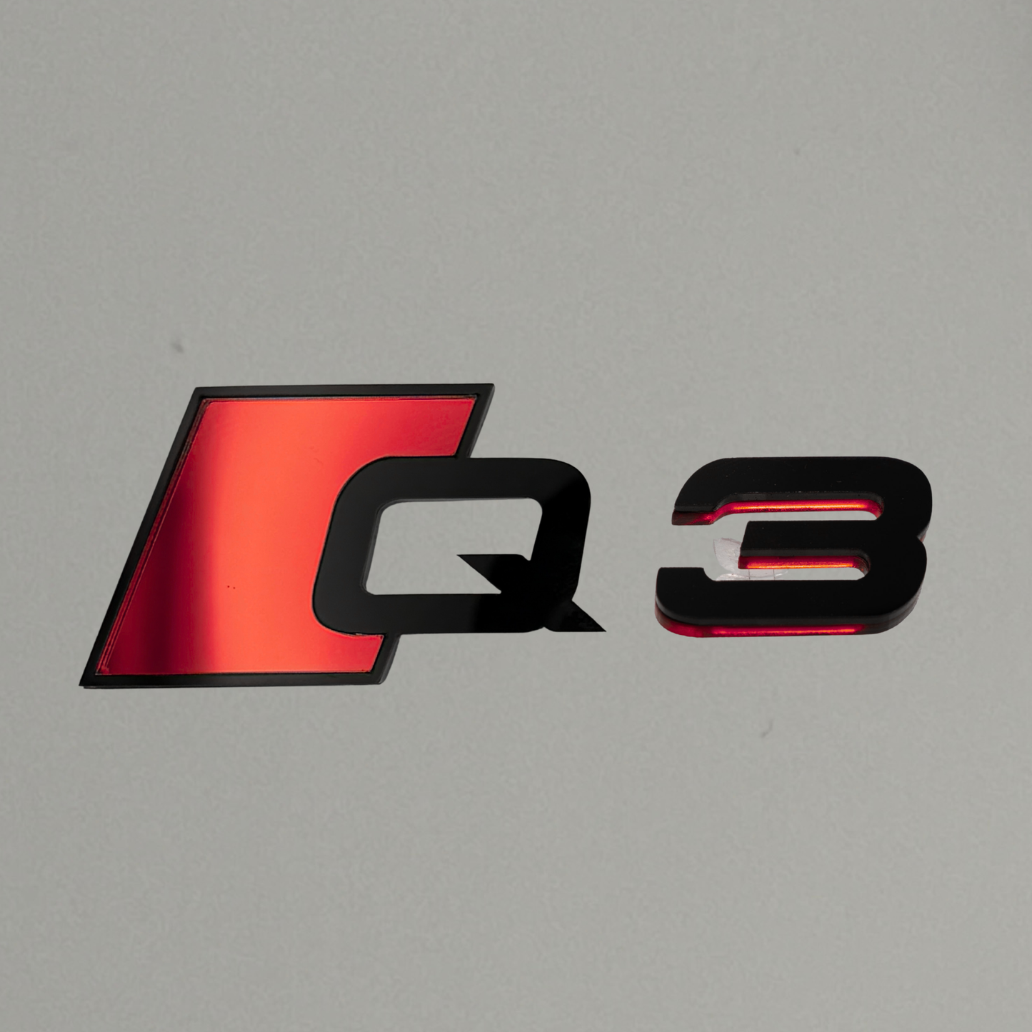 Q3