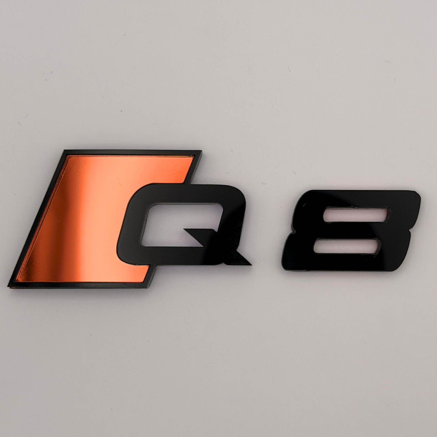 Q8