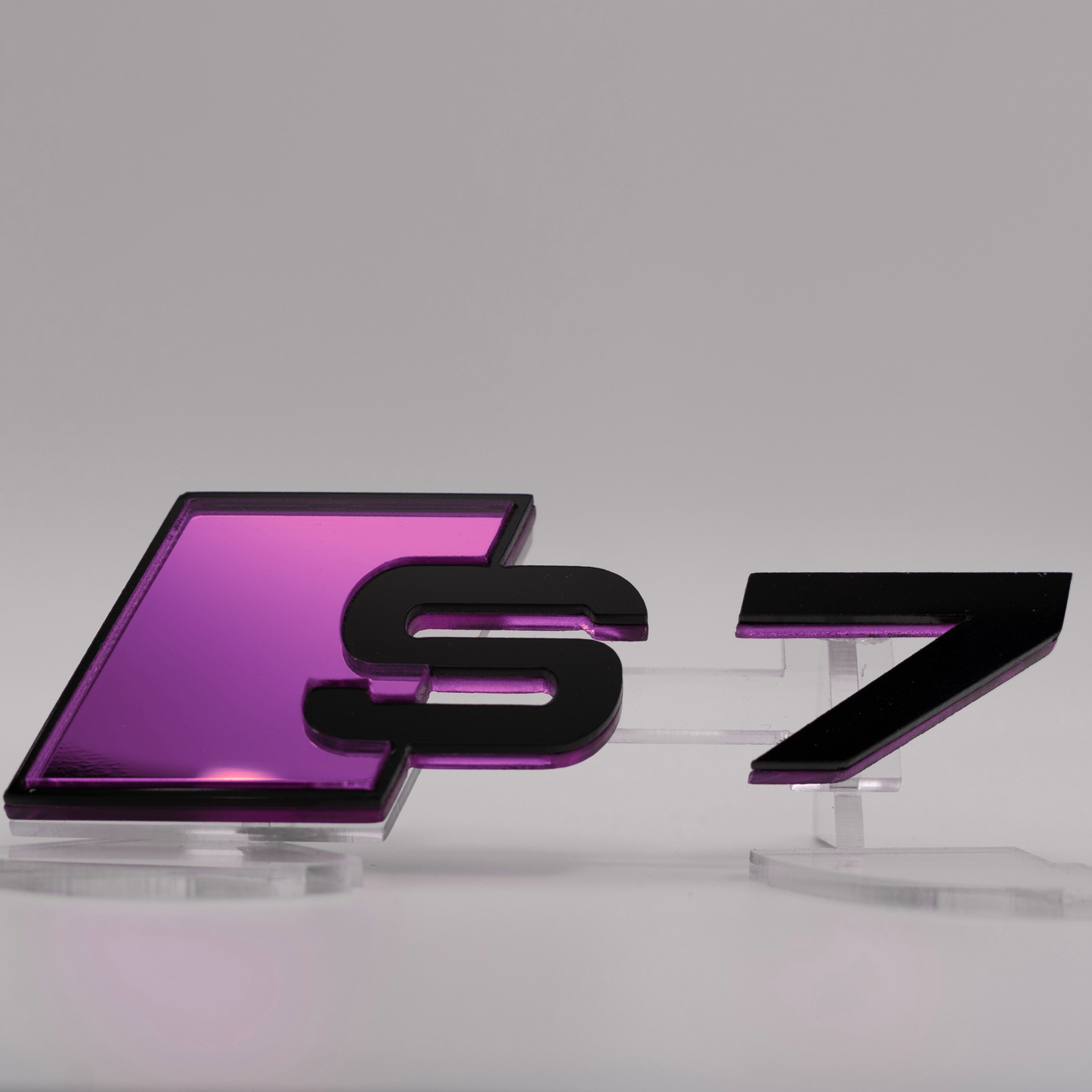 S7