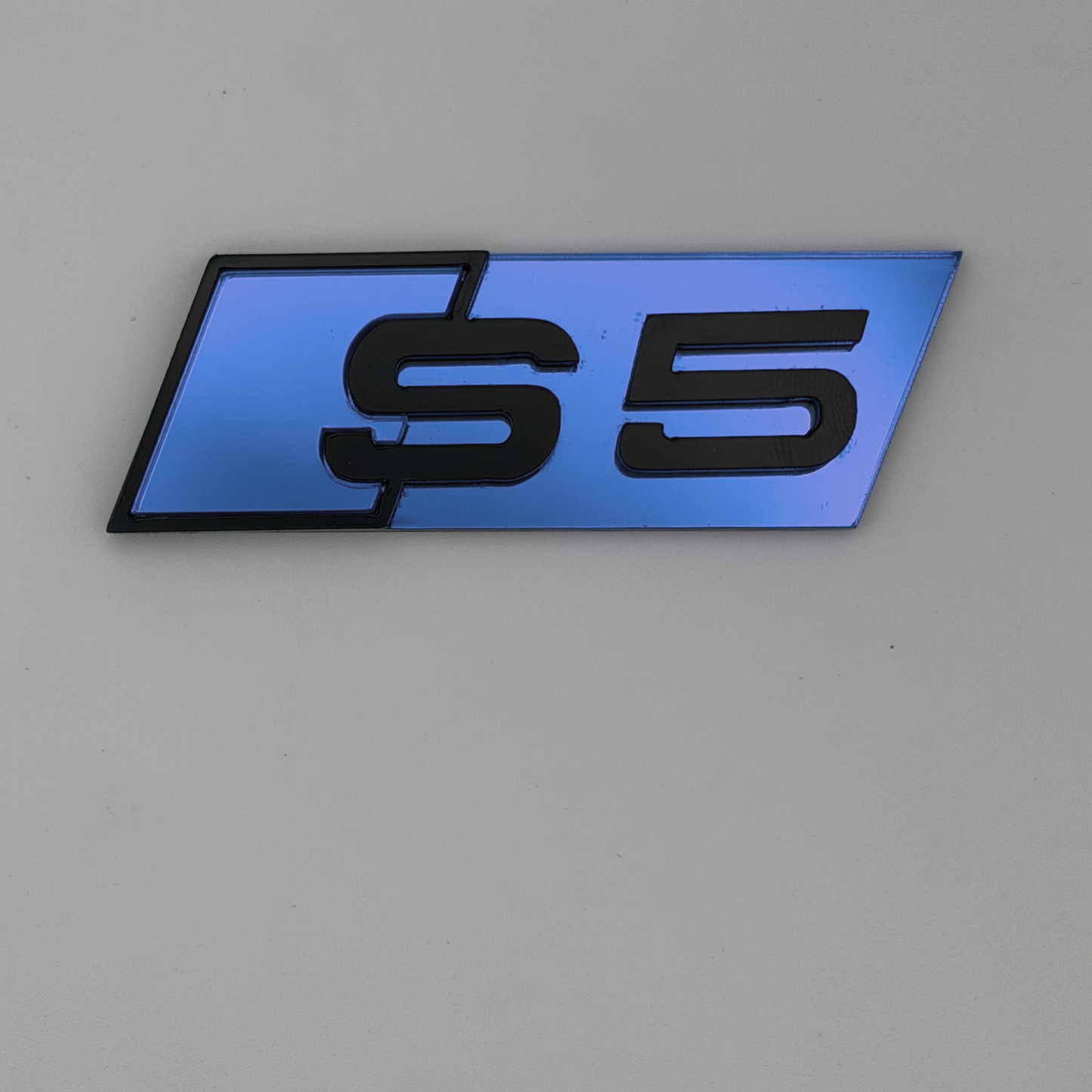 S5