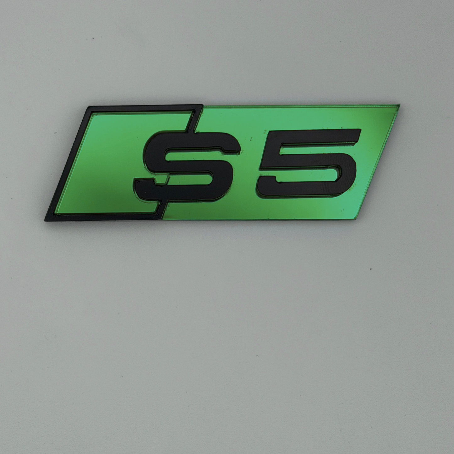 S5