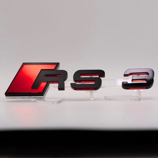 RS3