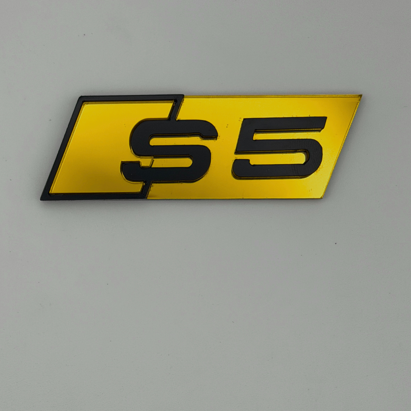 S5