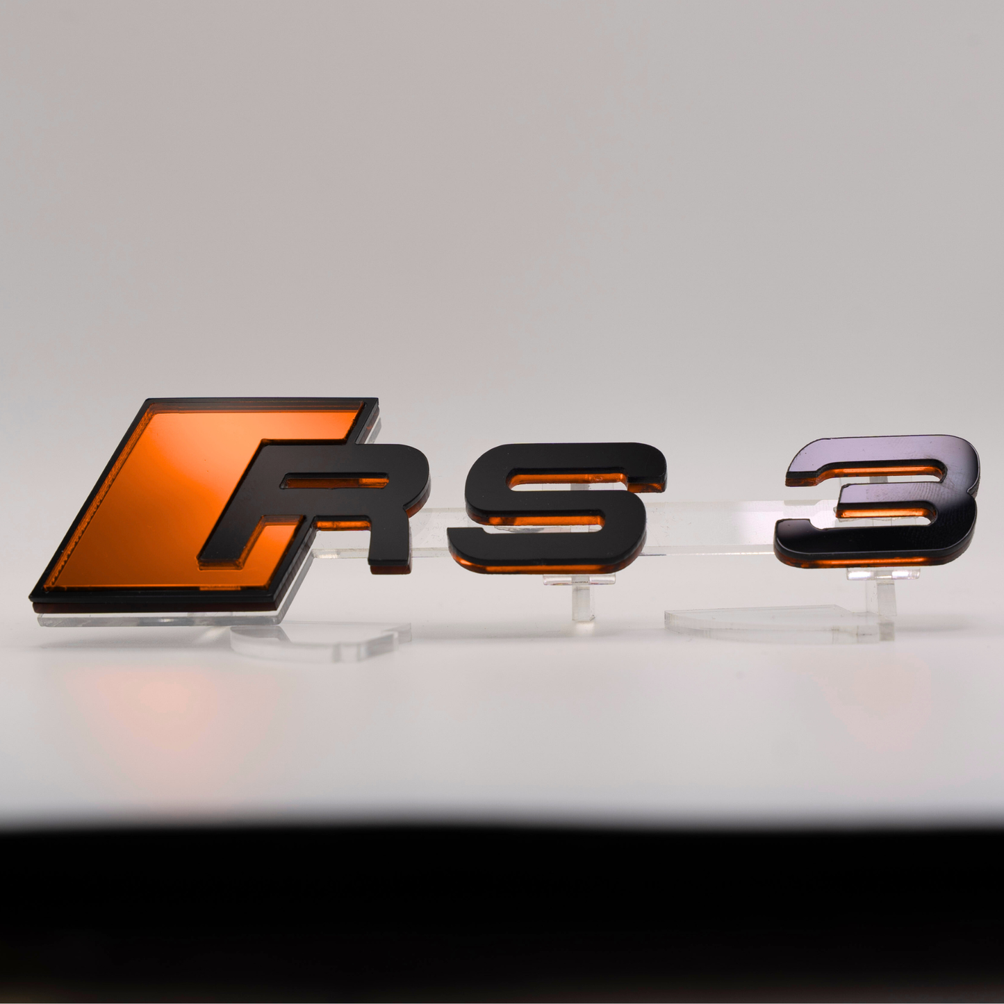 RS3