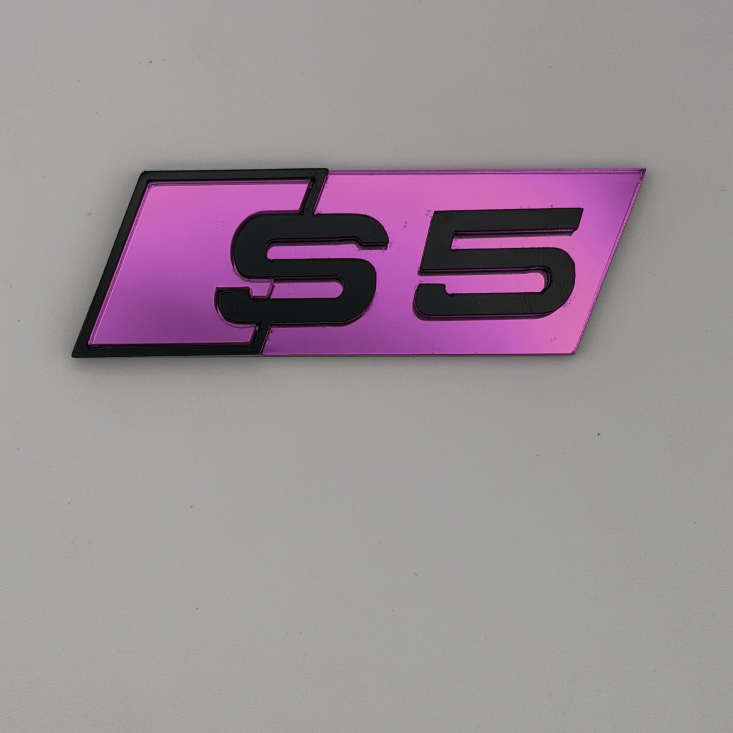 S5