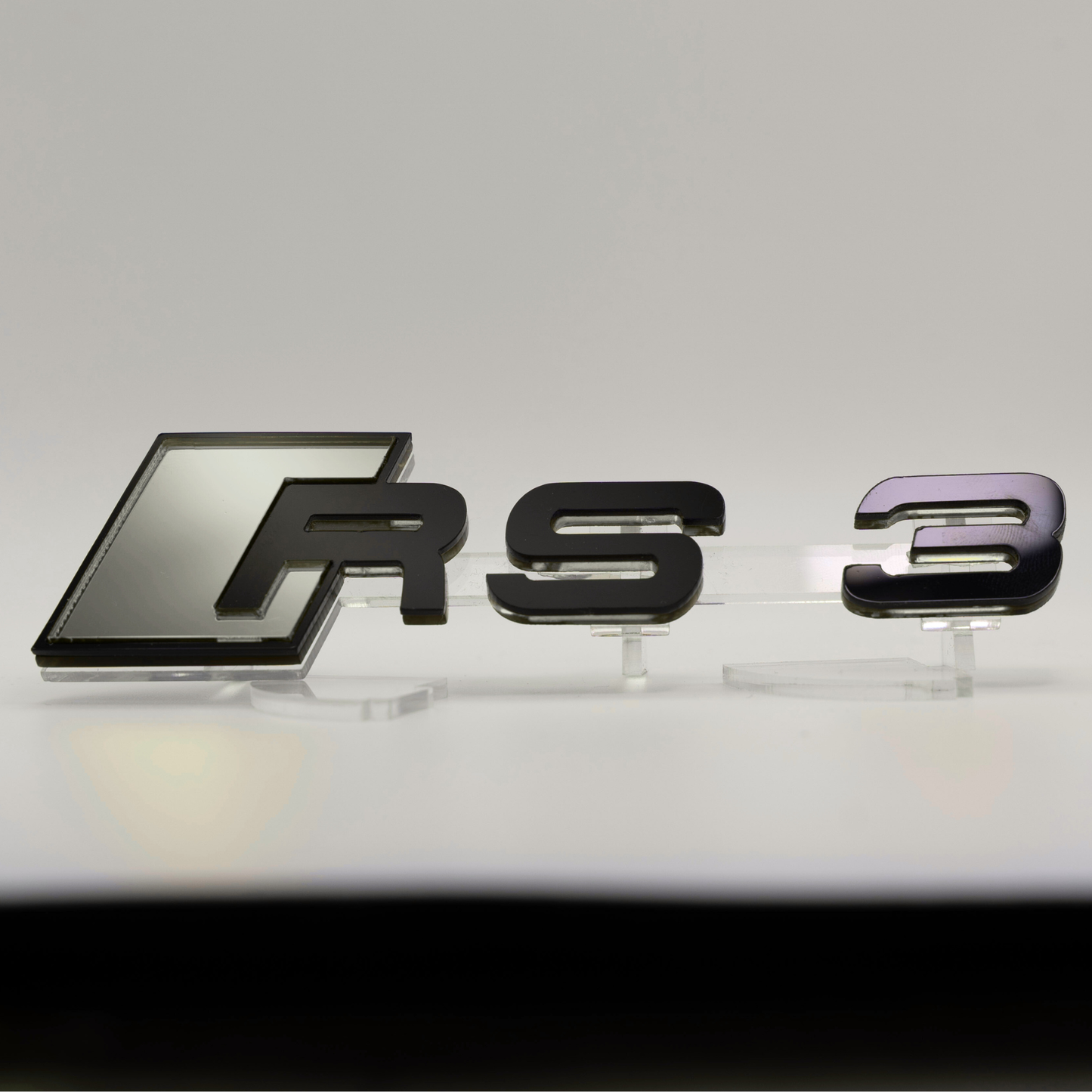 RS3