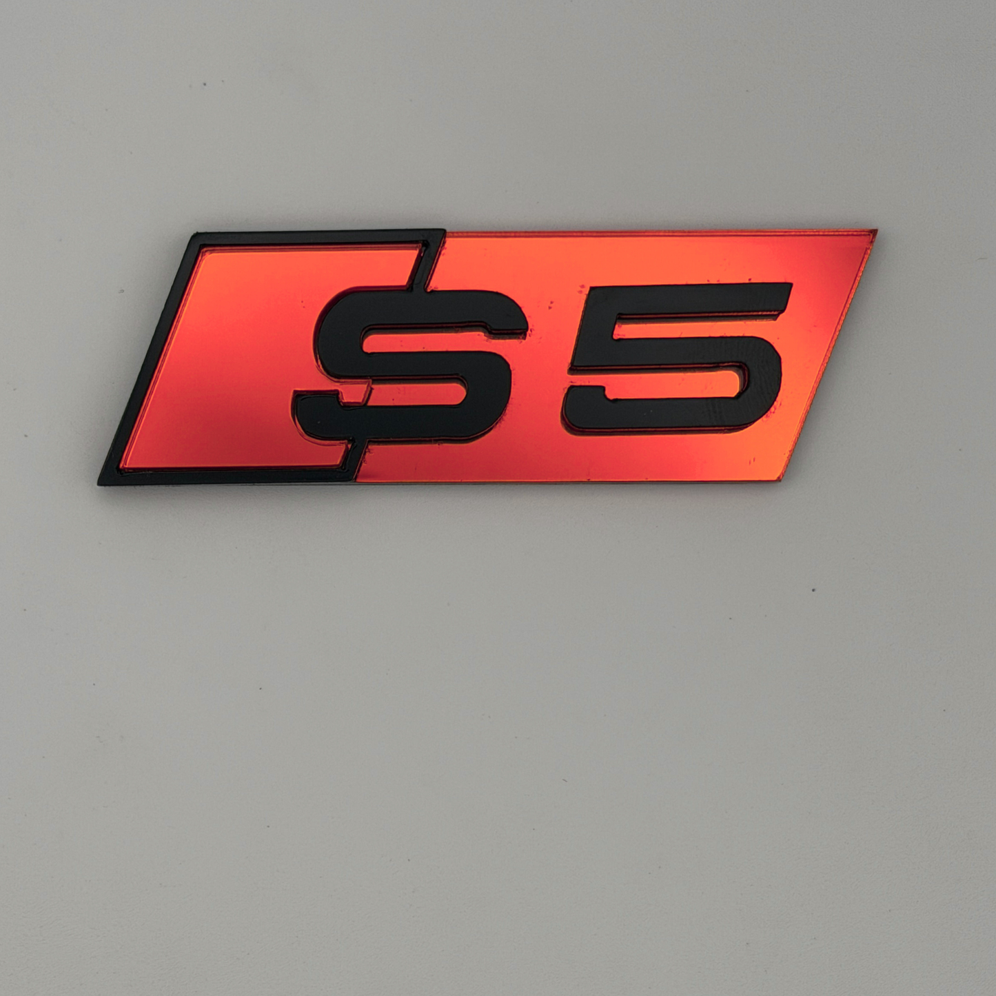 S5