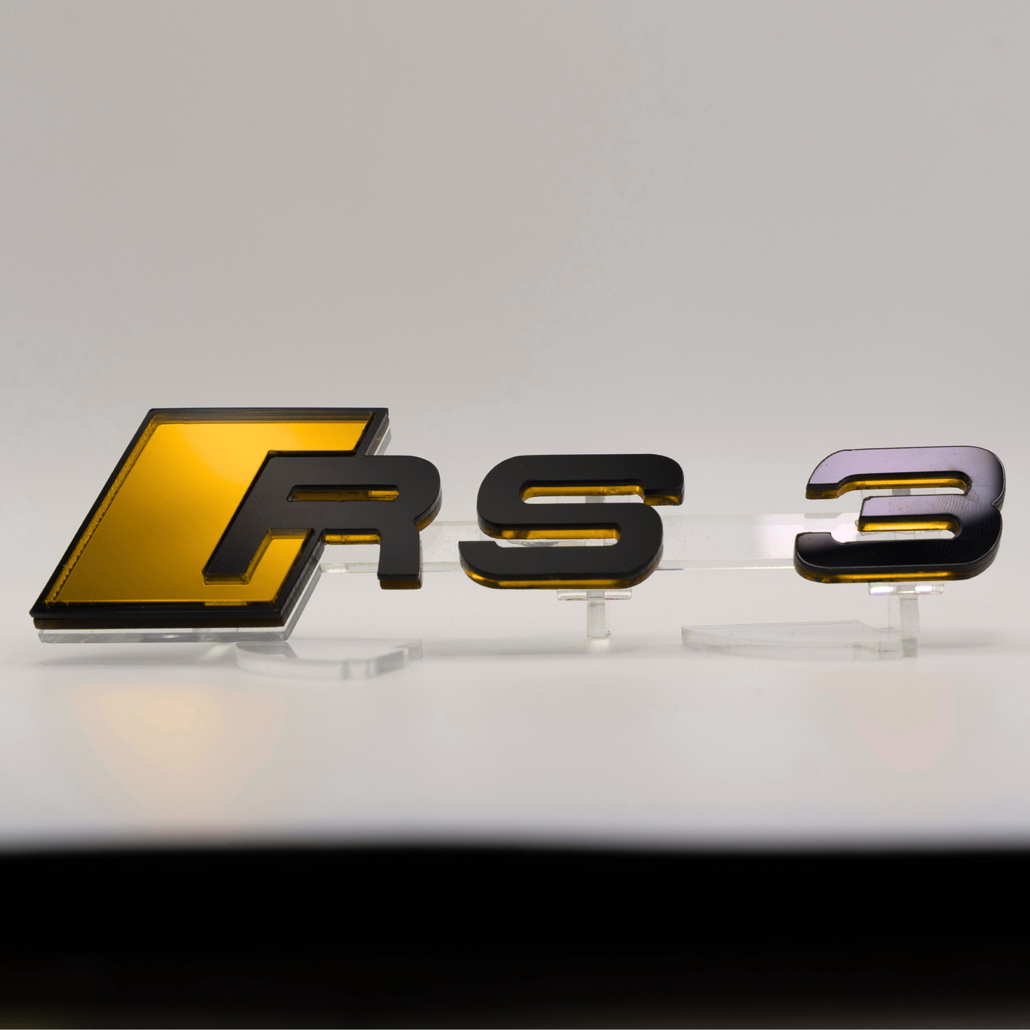 RS3