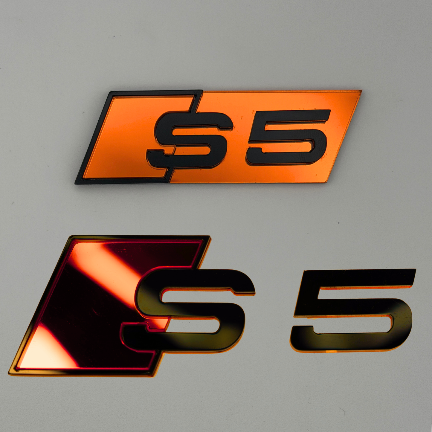 S5