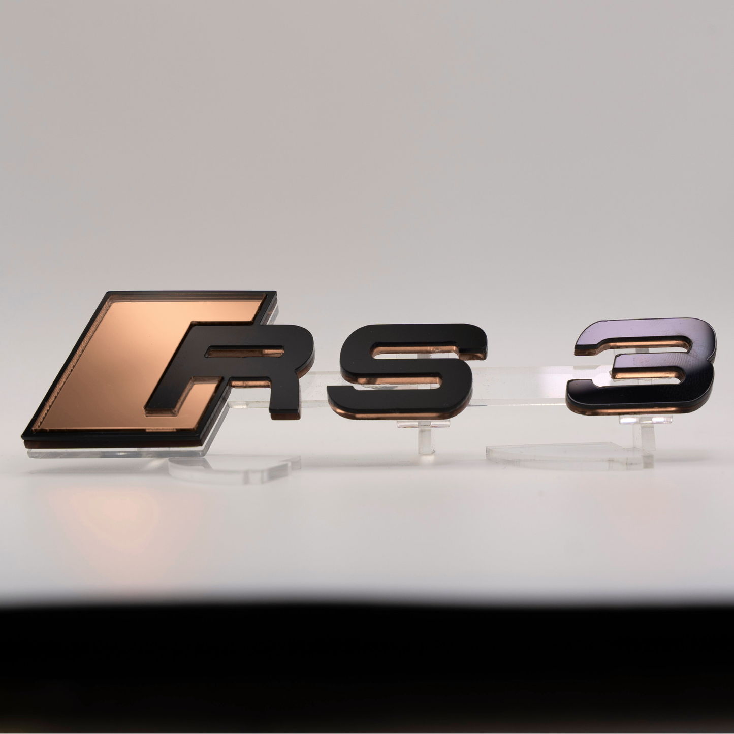 RS3