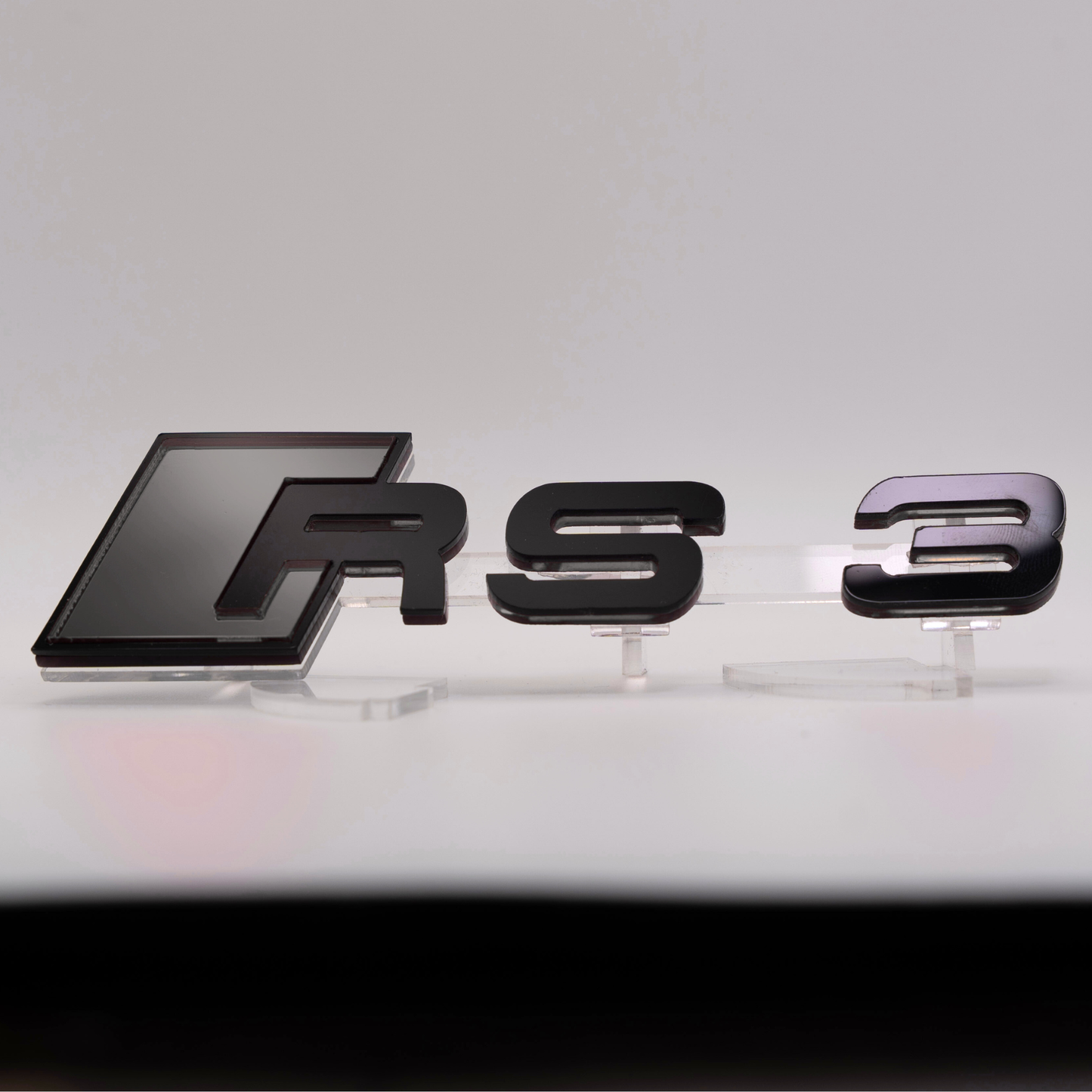 RS3