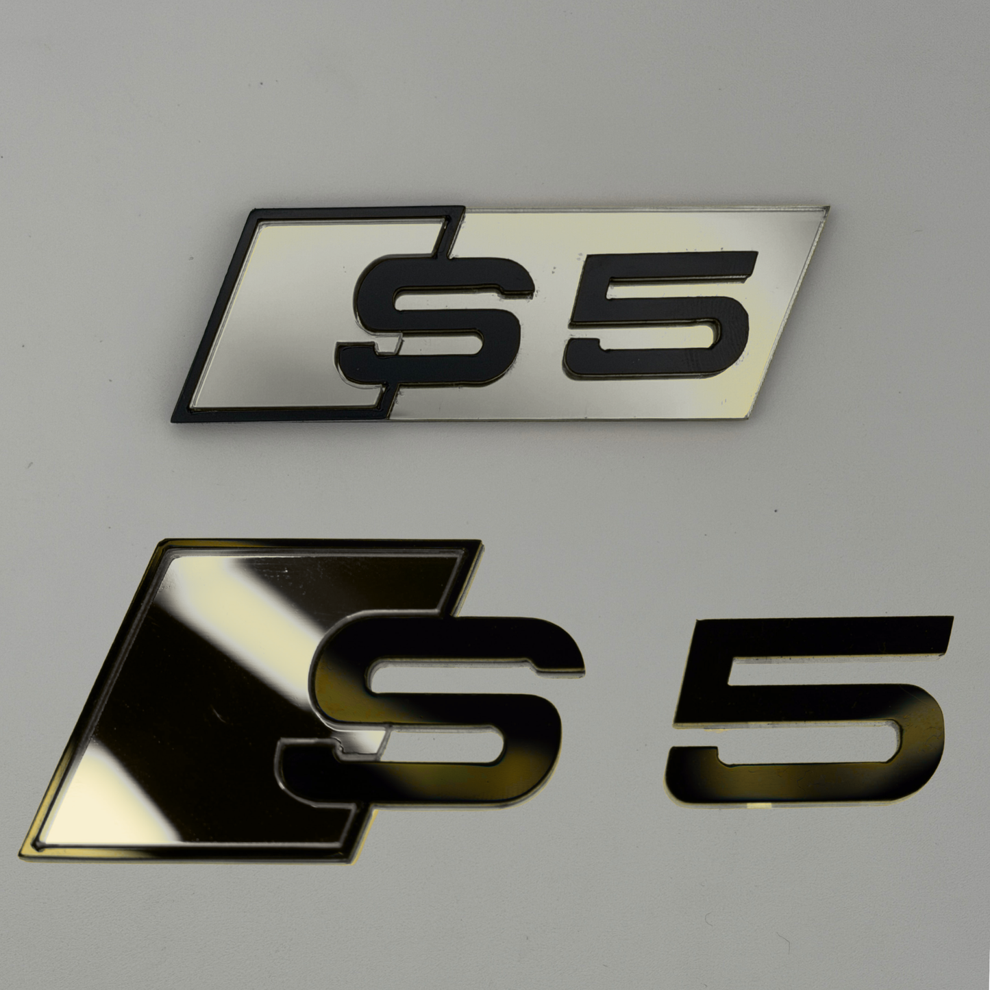 S5