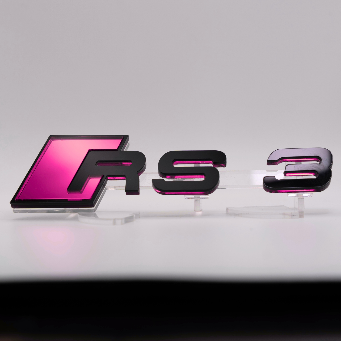 RS3