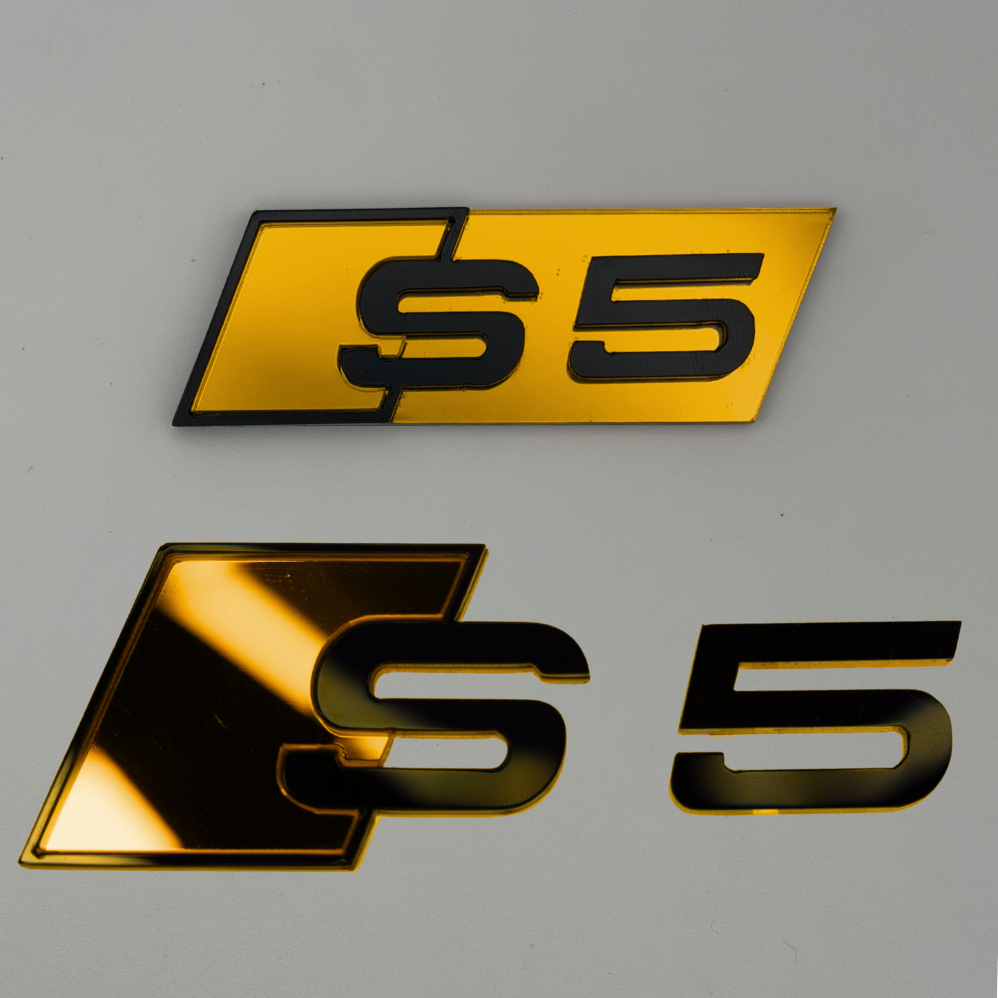 S5