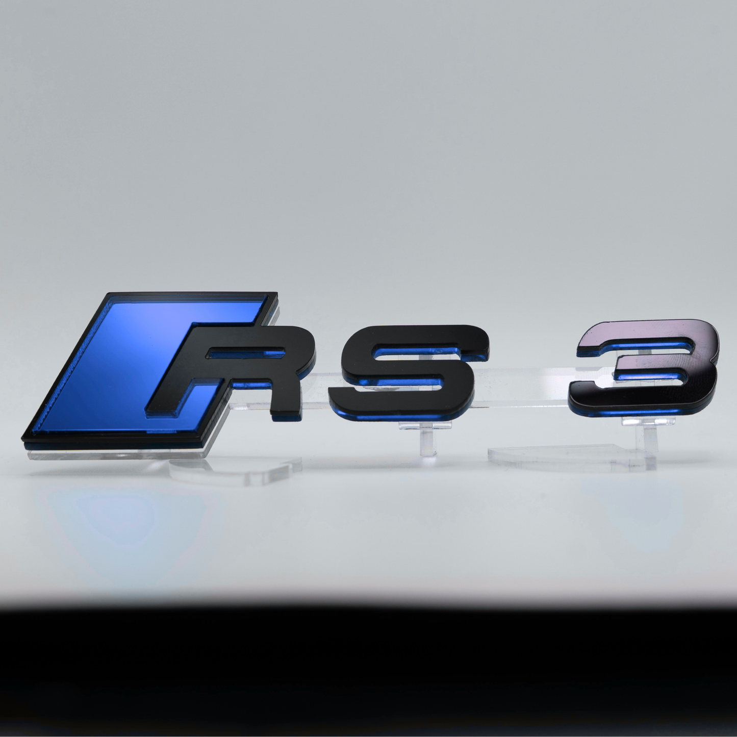 RS3