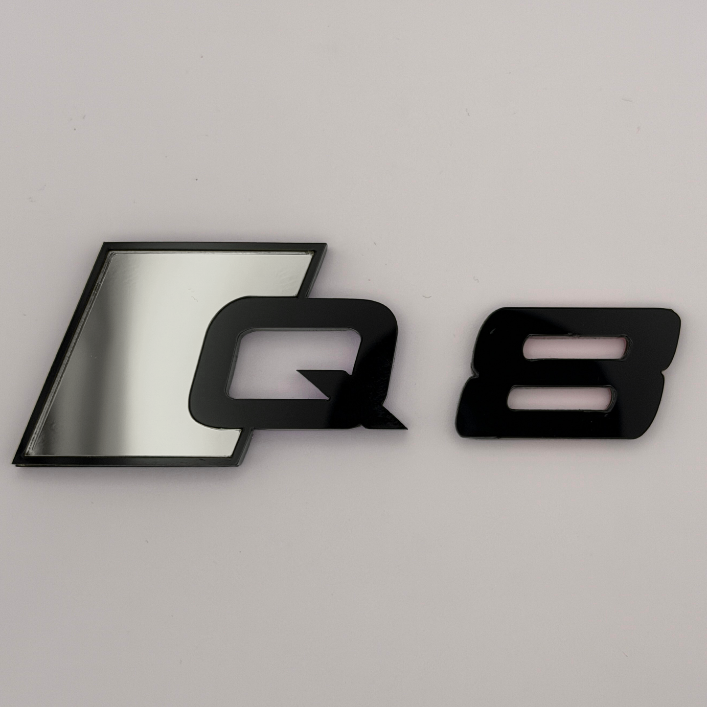Q8