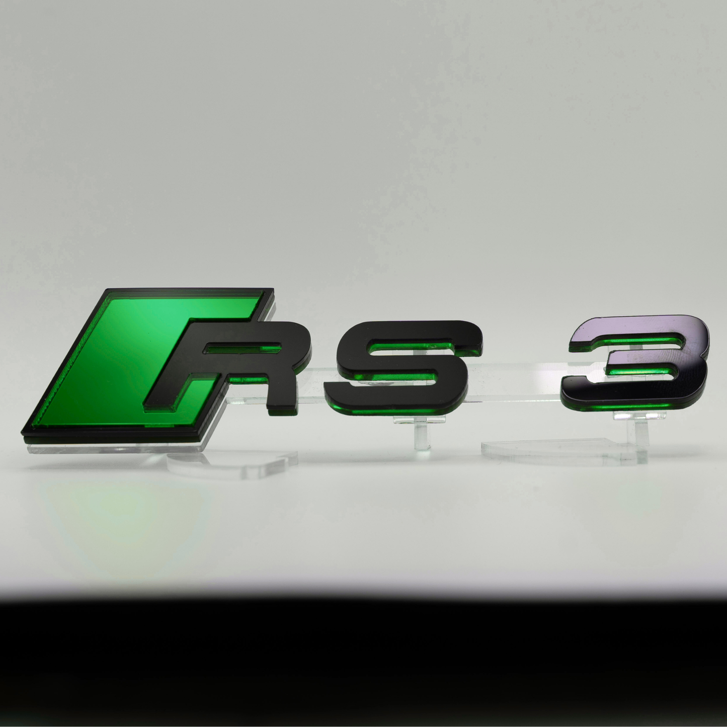 RS3