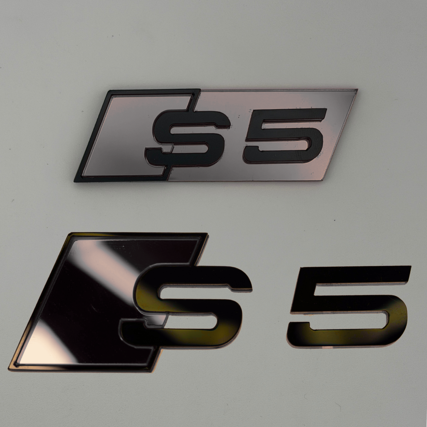 S5
