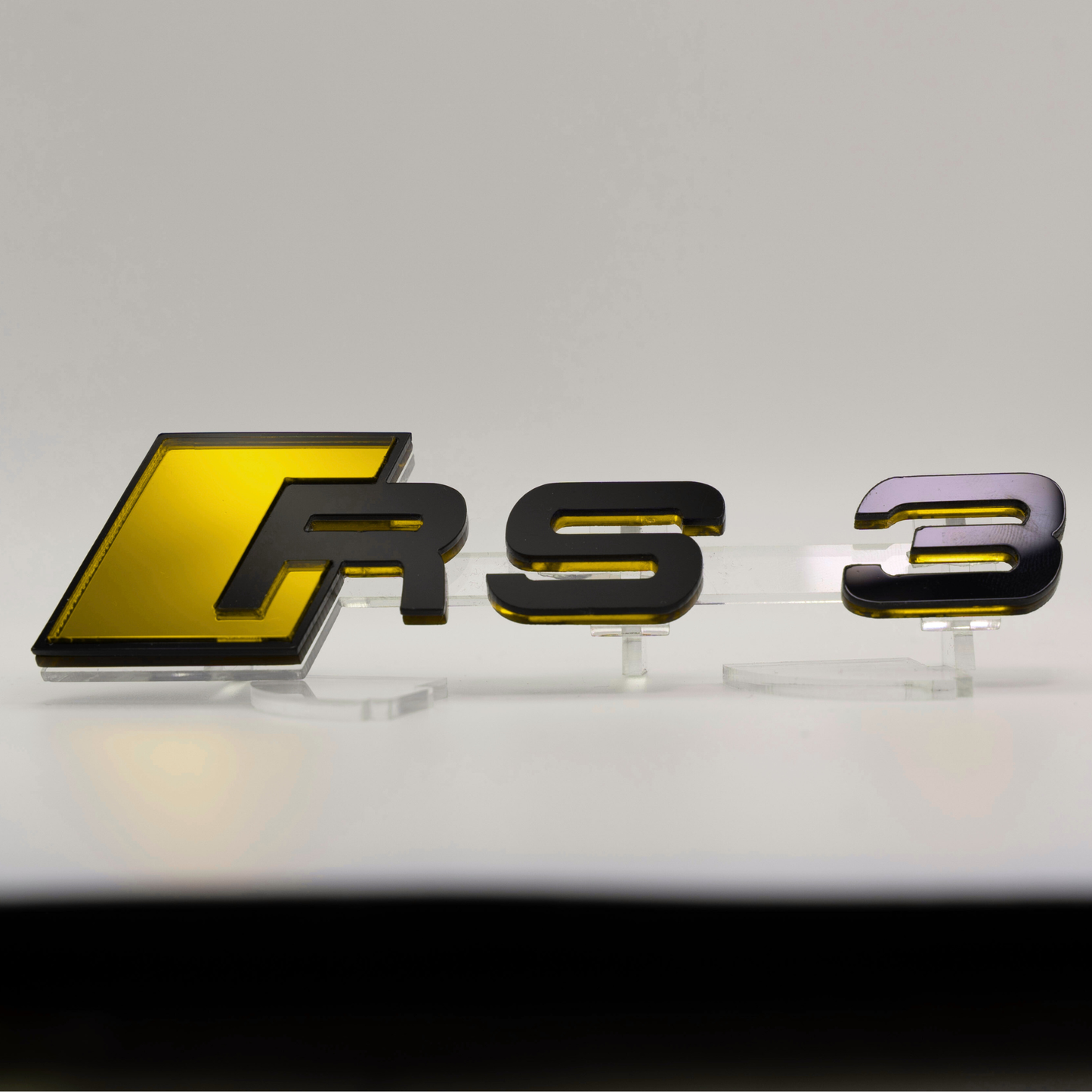 RS3