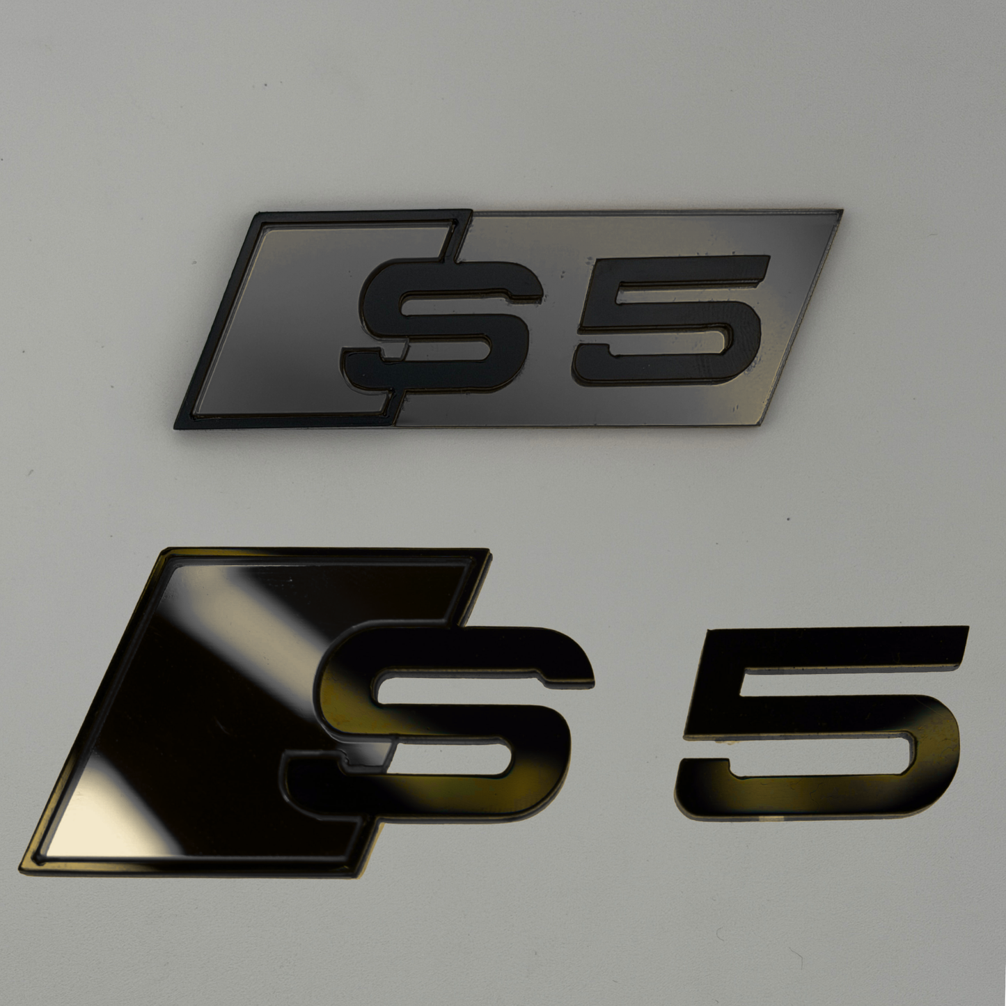 S5