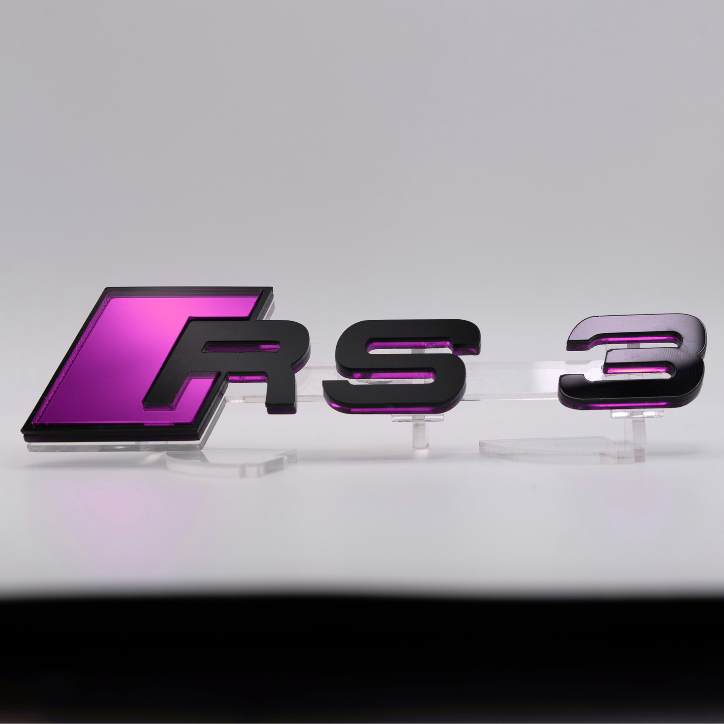 RS3